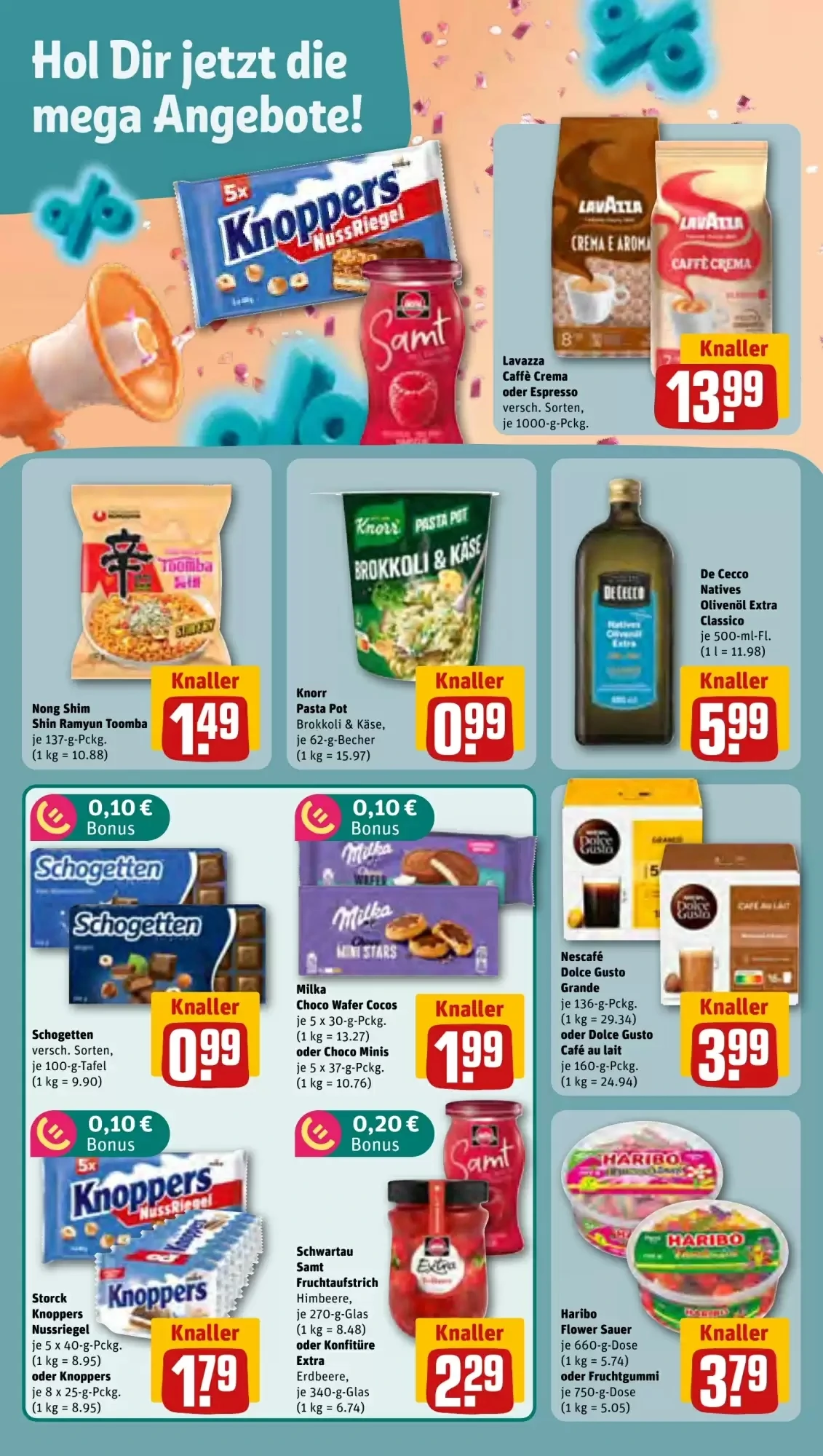 Rewe, Seite 16 von 37