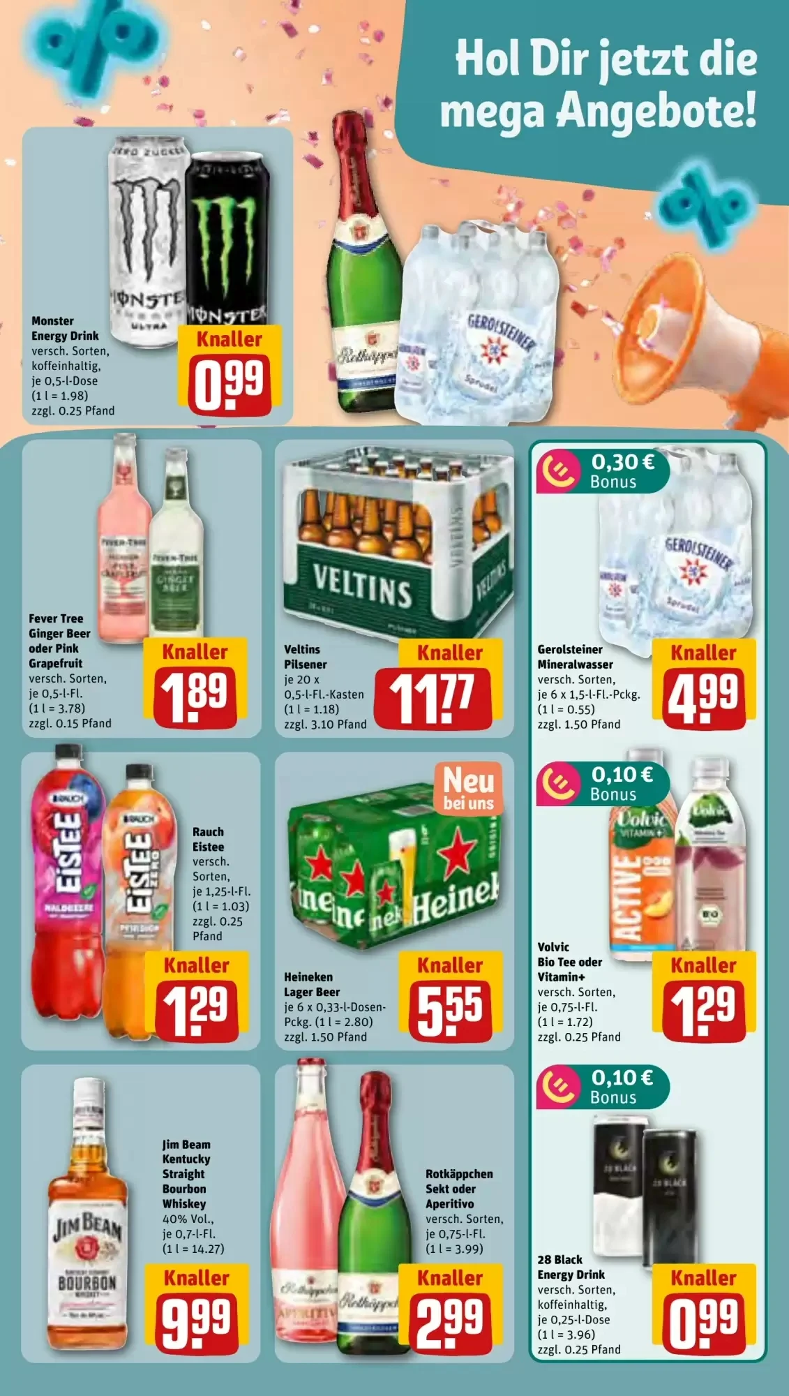 Rewe, Seite 17 von 37
