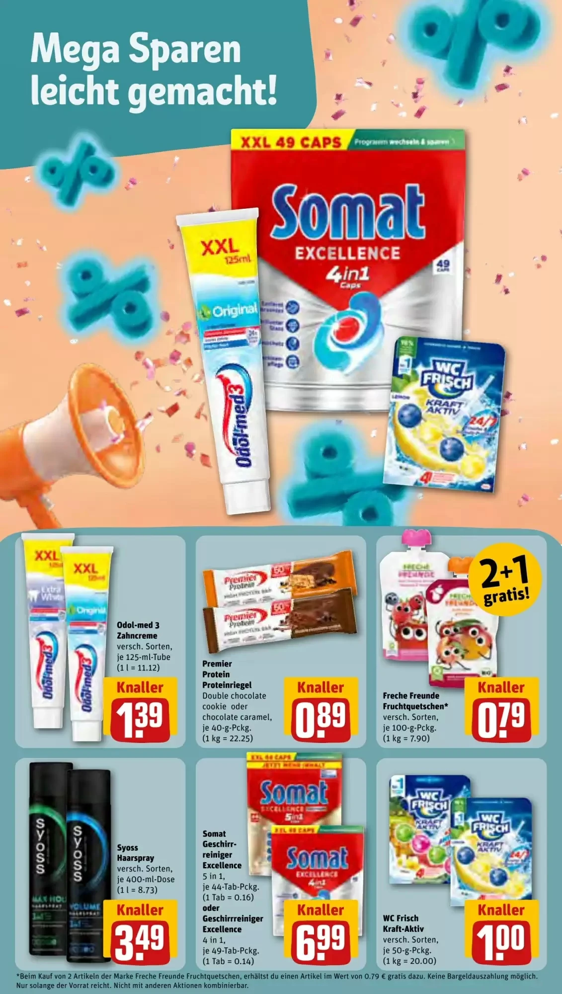 Rewe, Seite 18 von 37