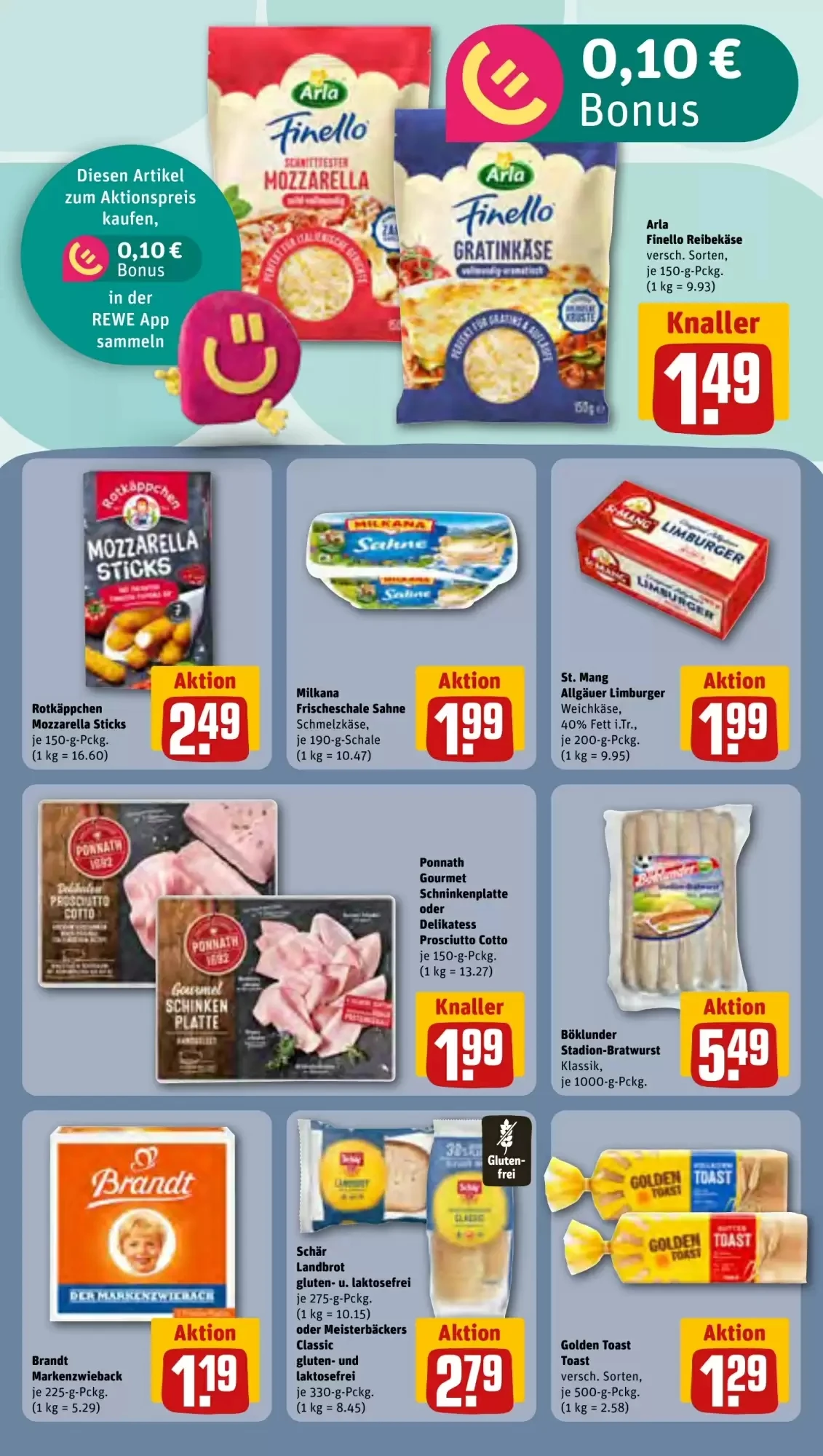 Rewe, Seite 20 von 37