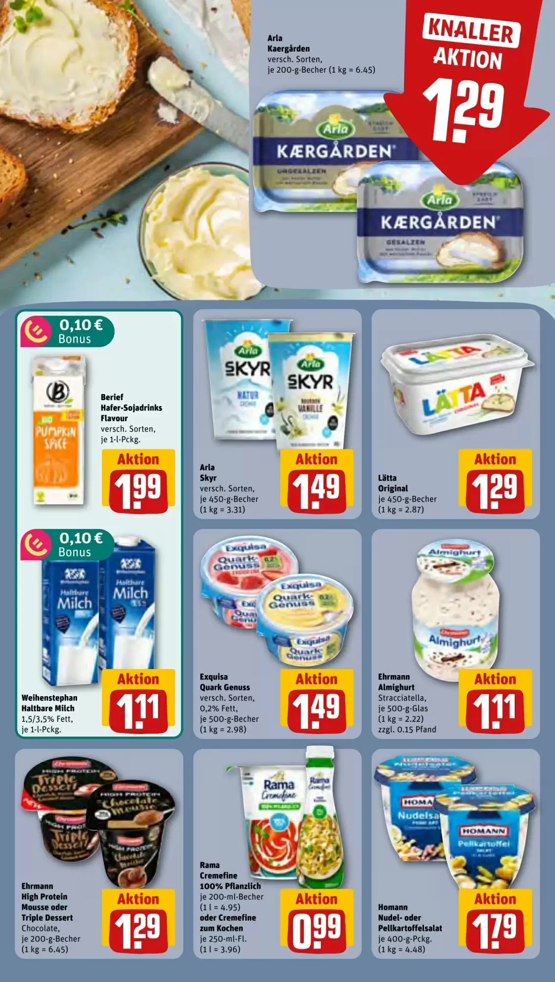 Rewe, Seite 21 von 37