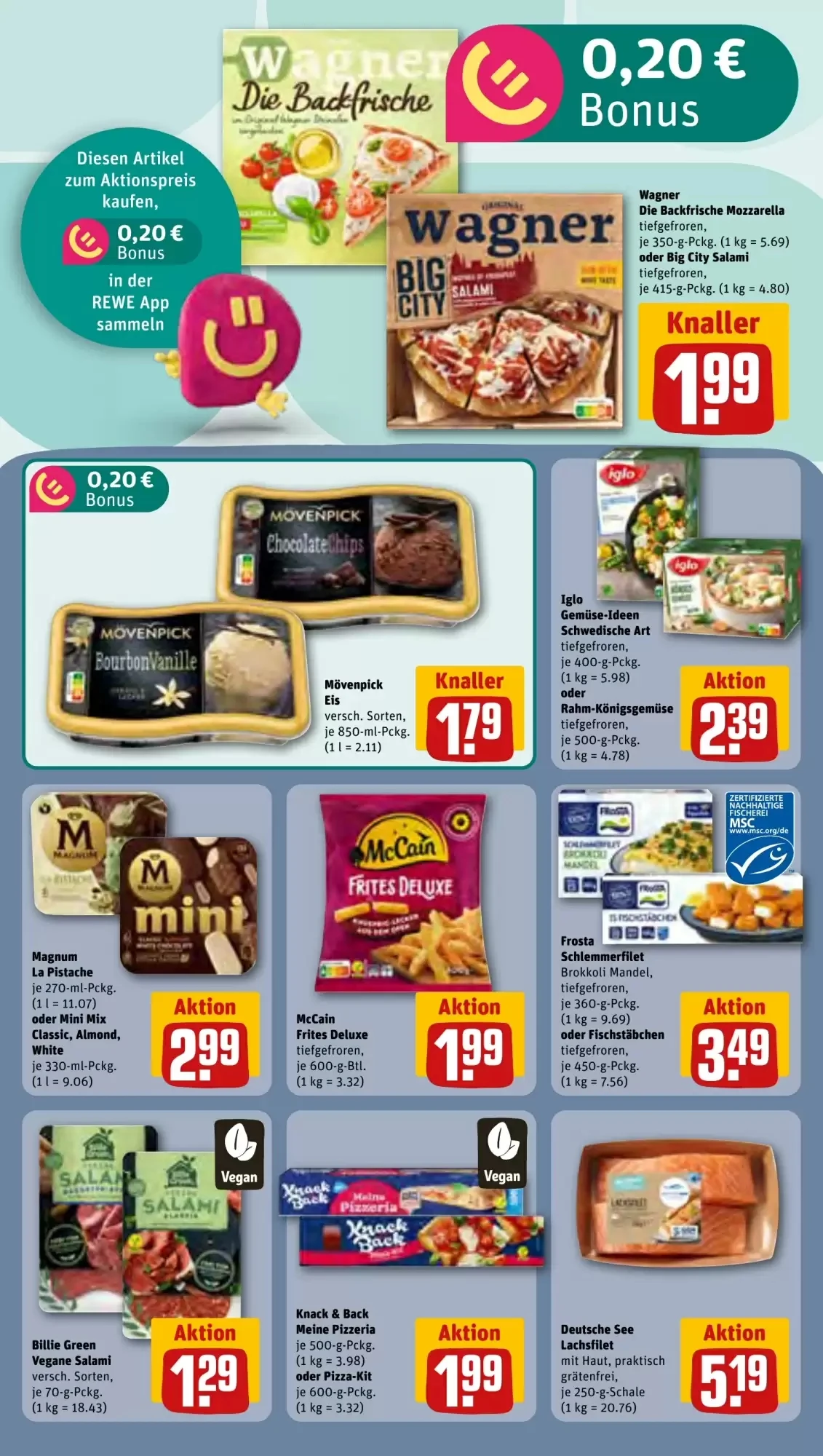 Rewe, Seite 22 von 37