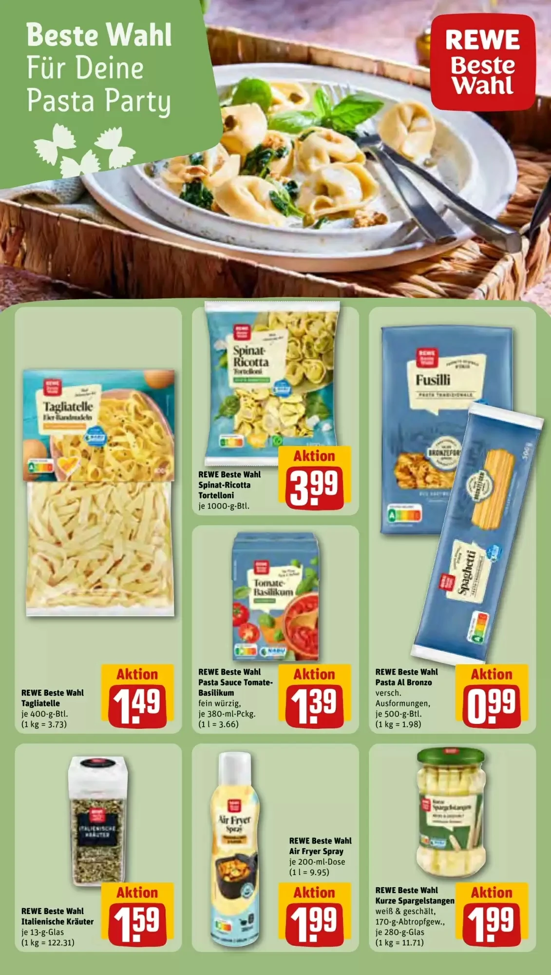 Rewe, Seite 23 von 37