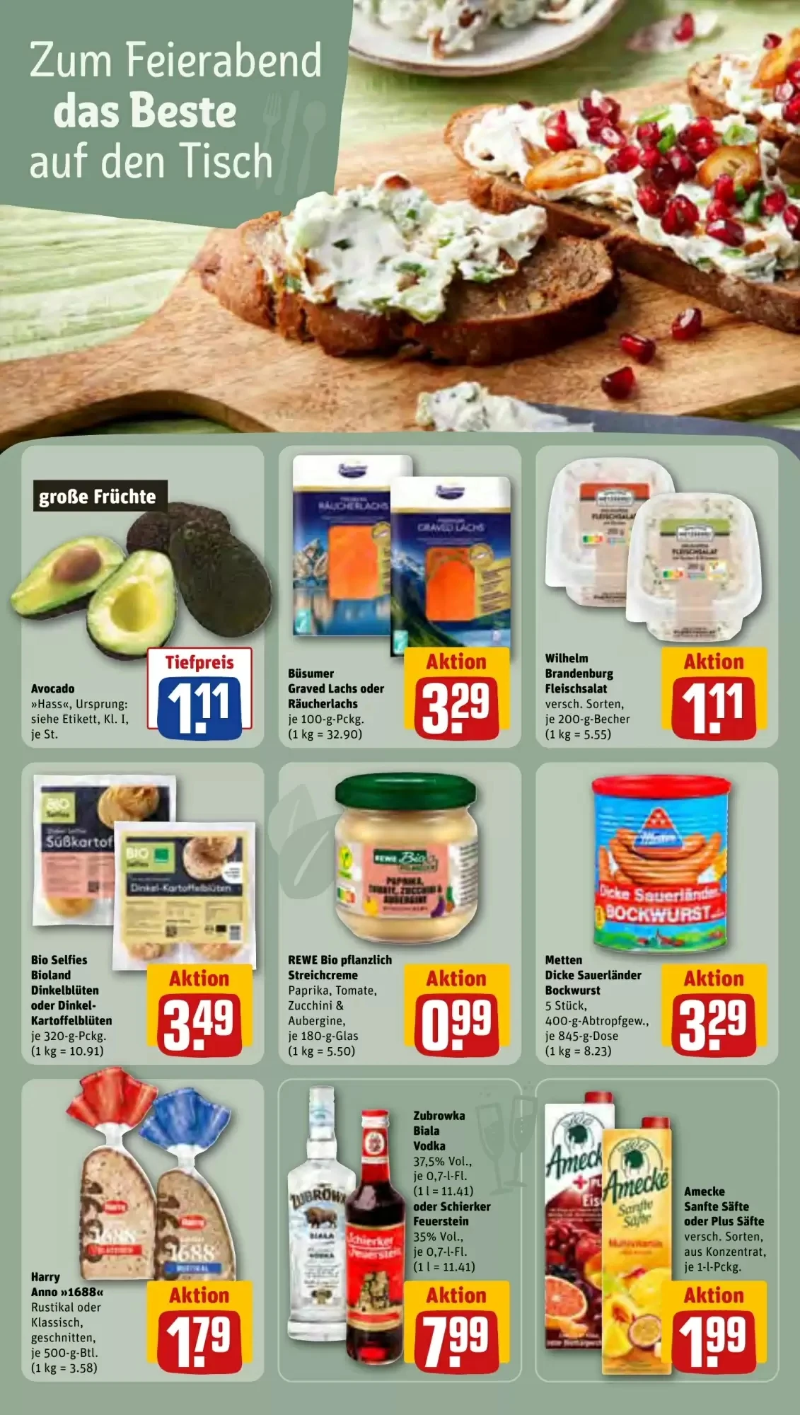 Rewe, Seite 24 von 37