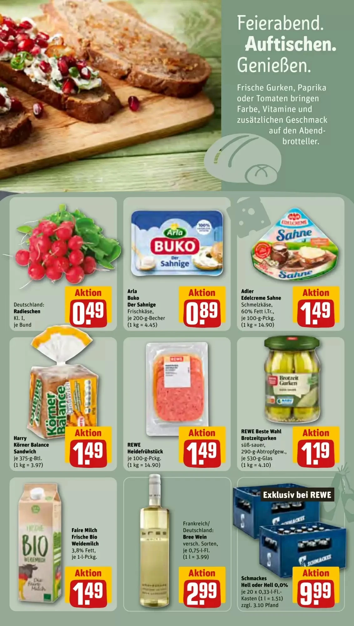 Rewe, Seite 25 von 37