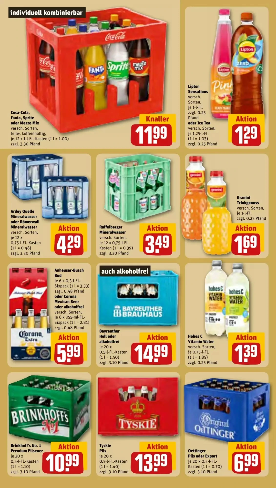 Rewe, Seite 26 von 37