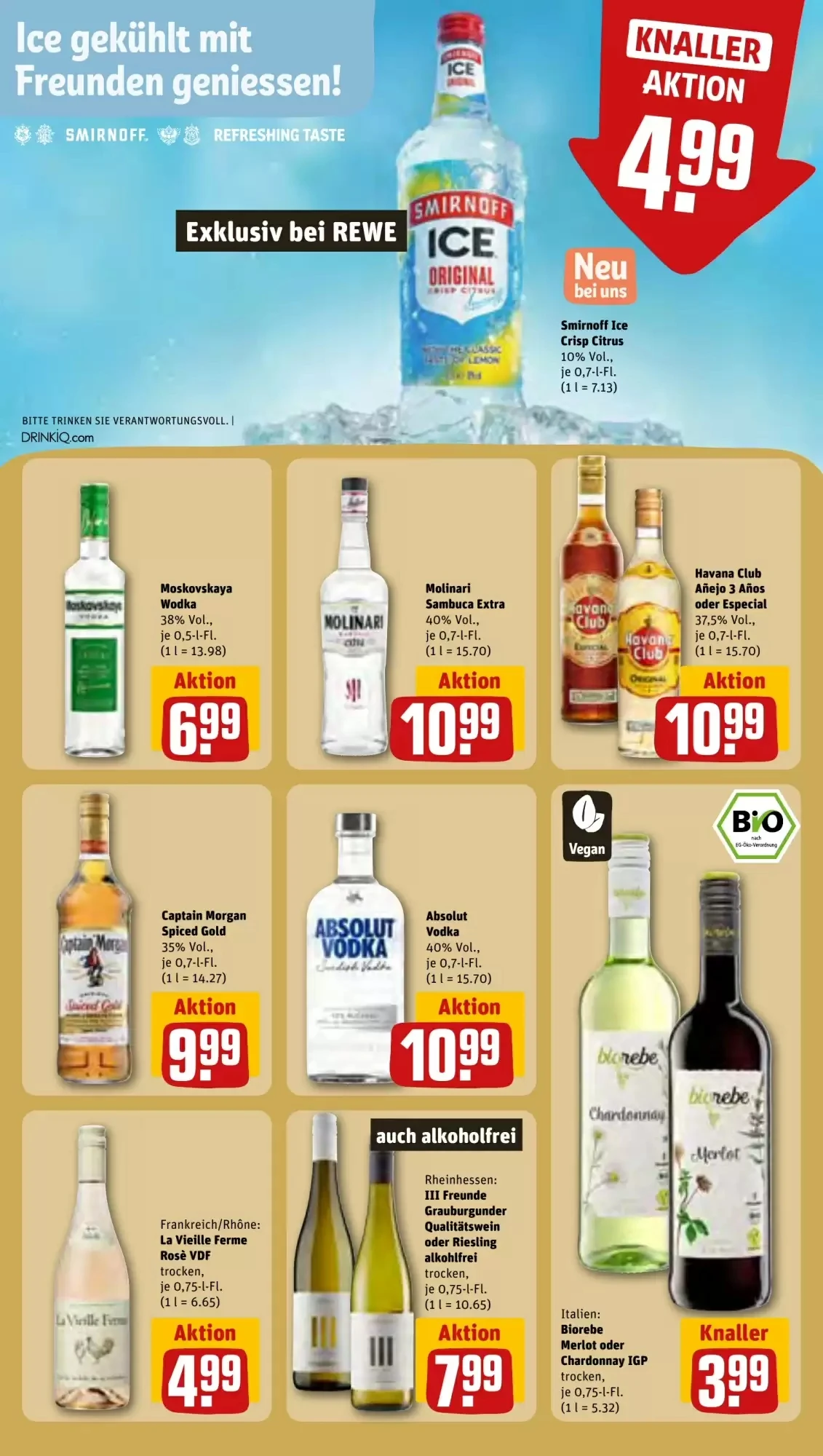 Rewe, Seite 27 von 37