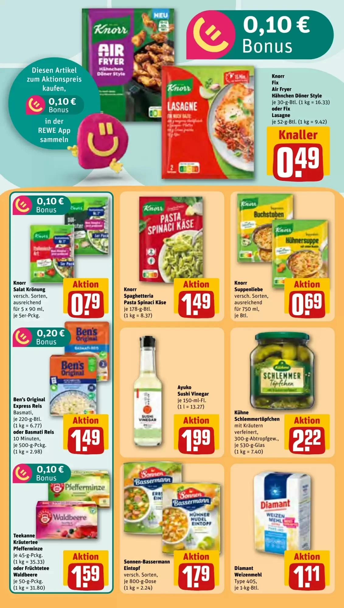 Rewe, Seite 28 von 37