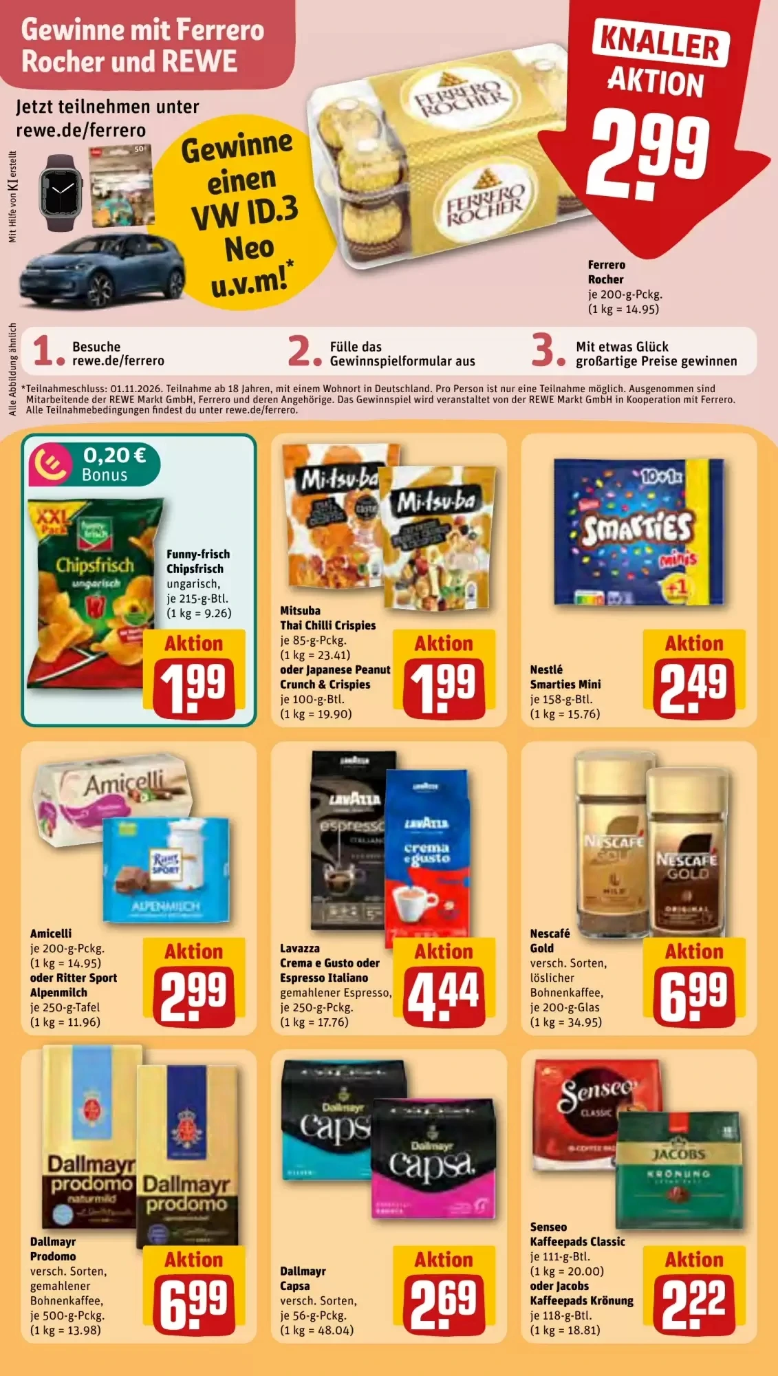 Rewe, Seite 29 von 37