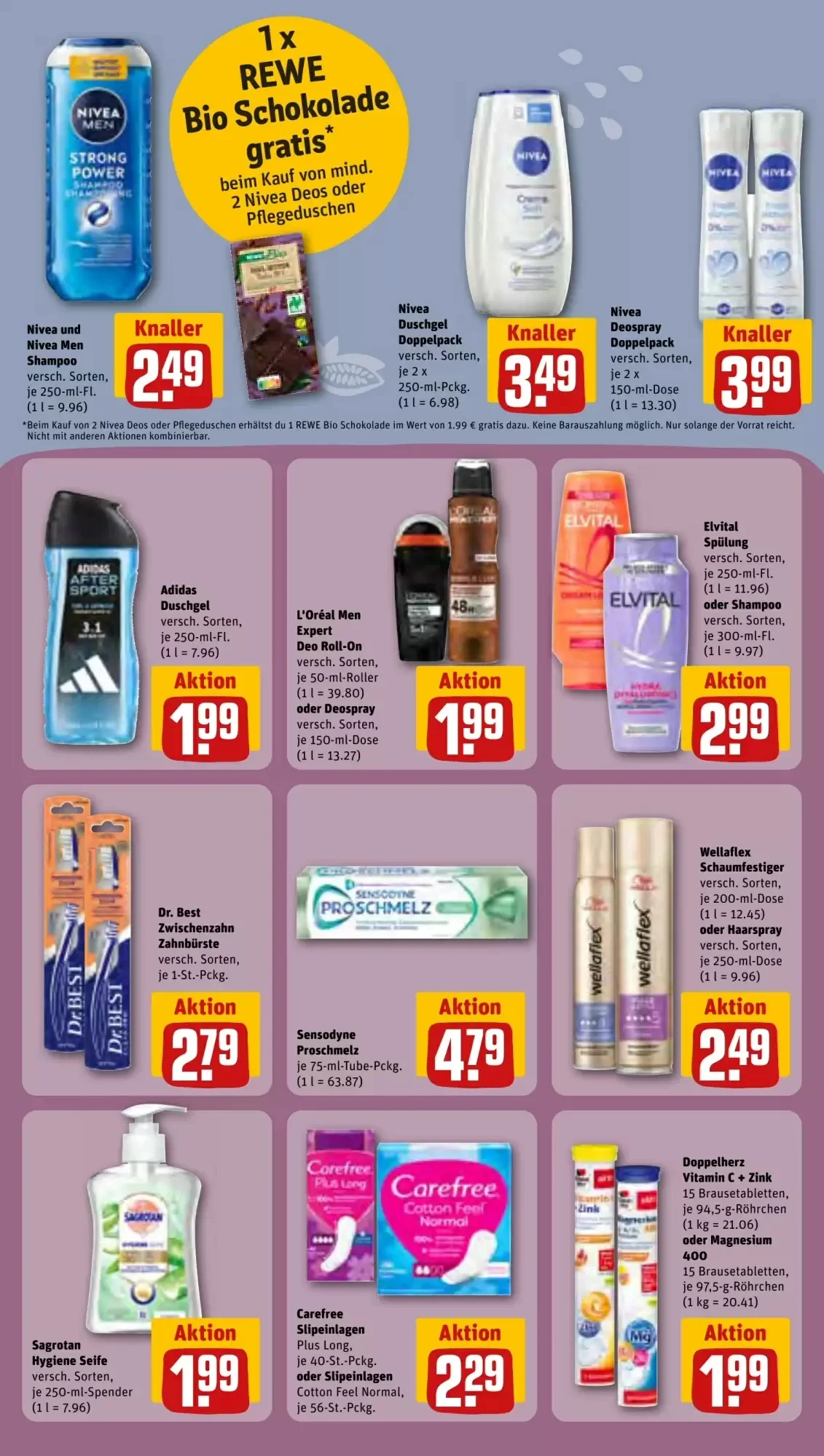 Rewe, Seite 30 von 37