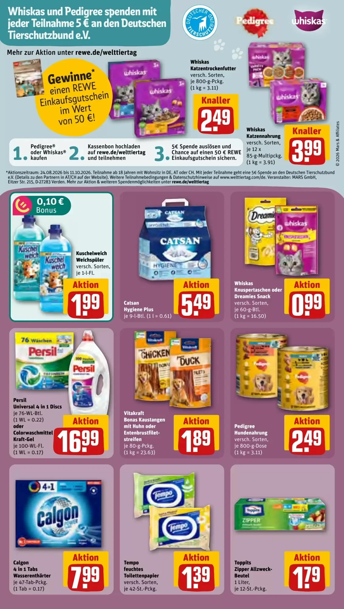 Rewe, Seite 31 von 37