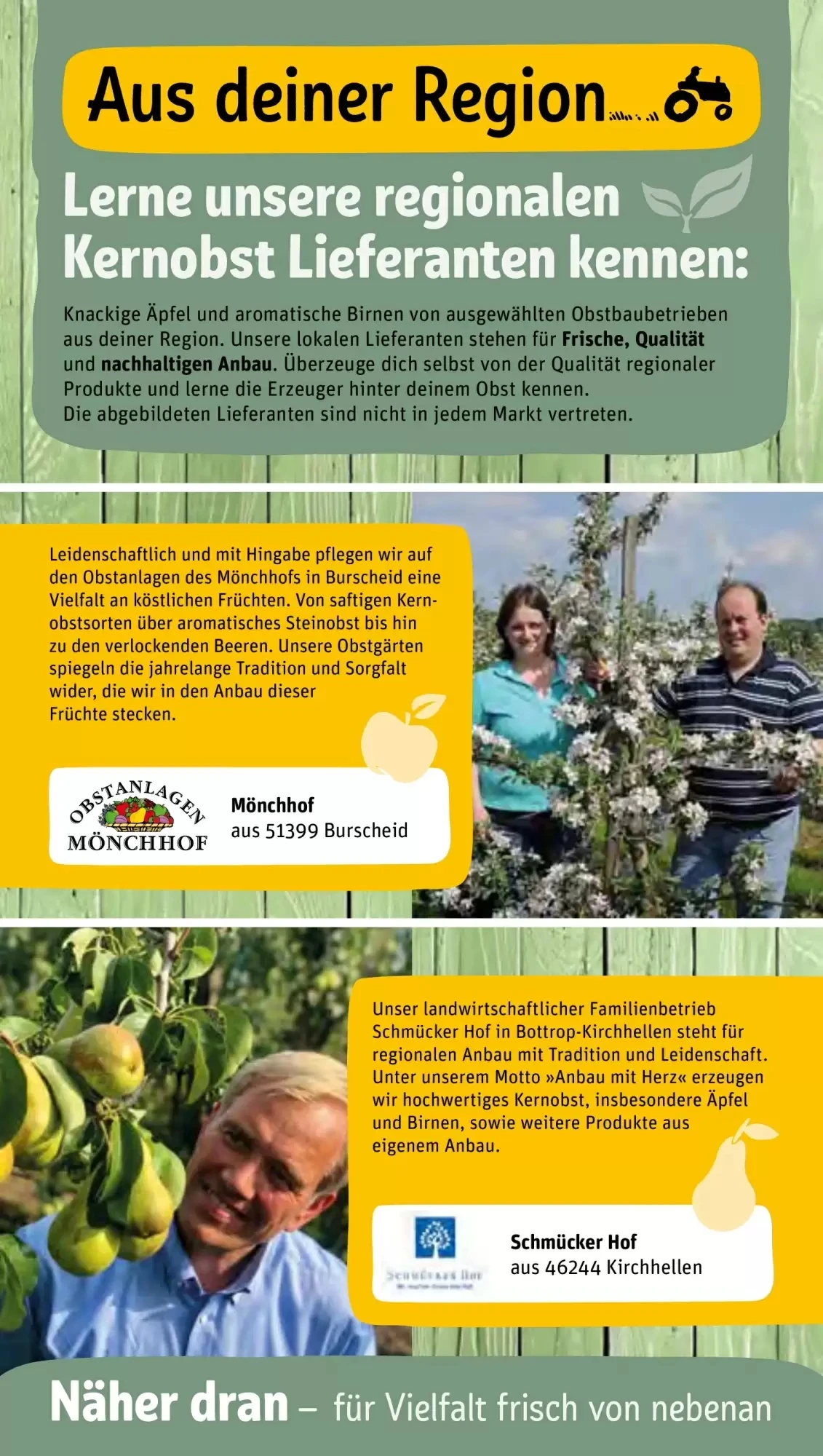 Rewe, Seite 32 von 37