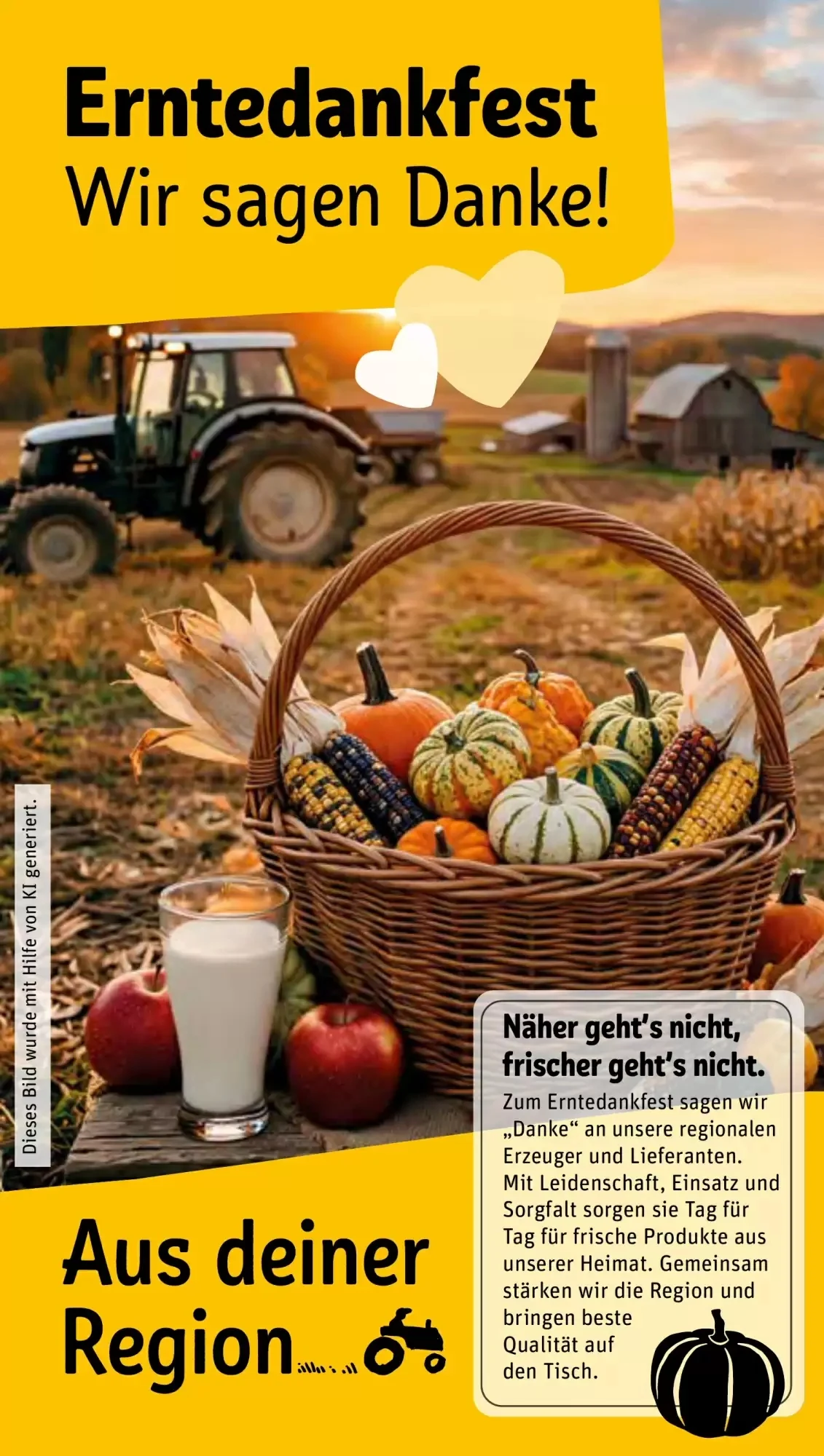 Rewe, Seite 33 von 37