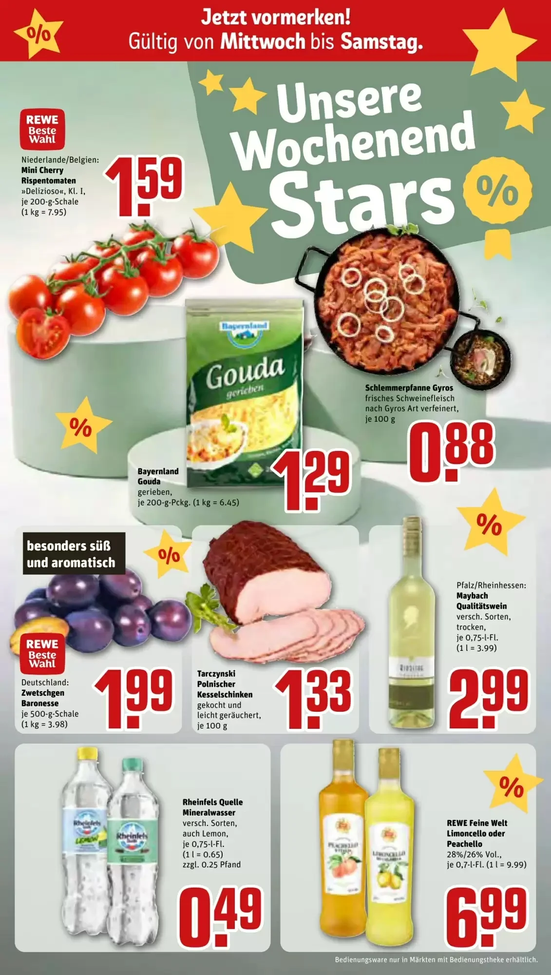 Rewe, Seite 34 von 37