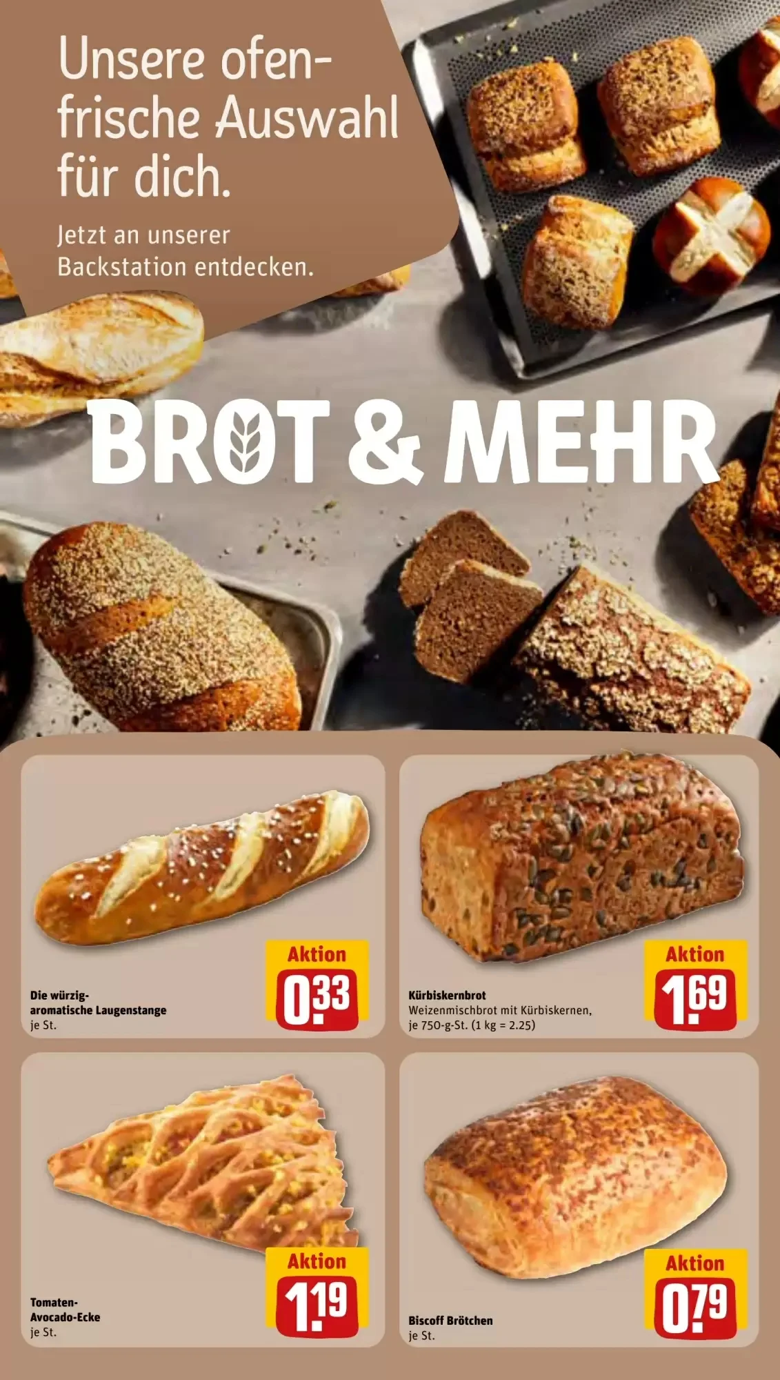 Rewe, Seite 35 von 37