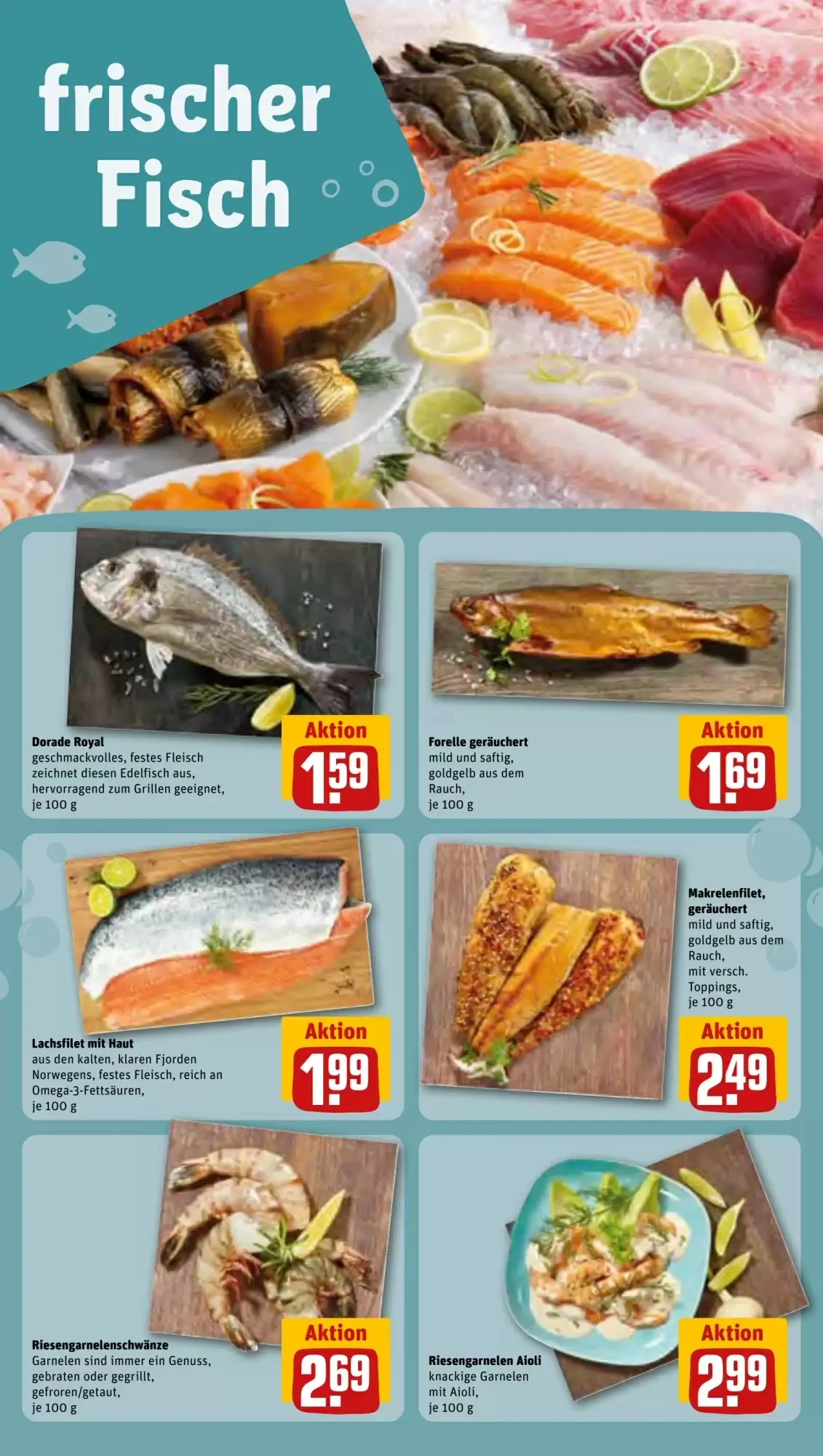 Rewe, Seite 37 von 37