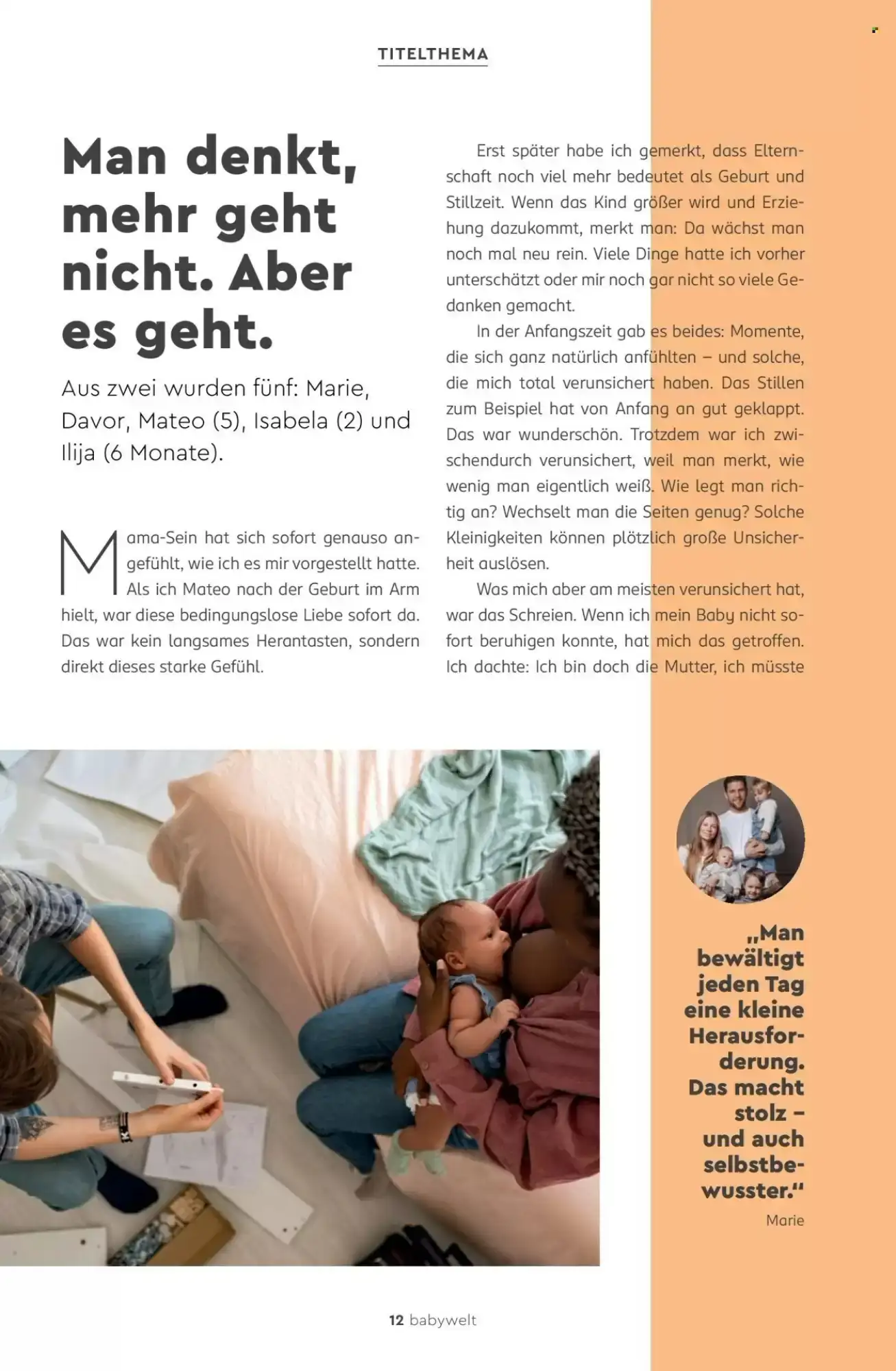 Rossmann, Seite 12 von 68