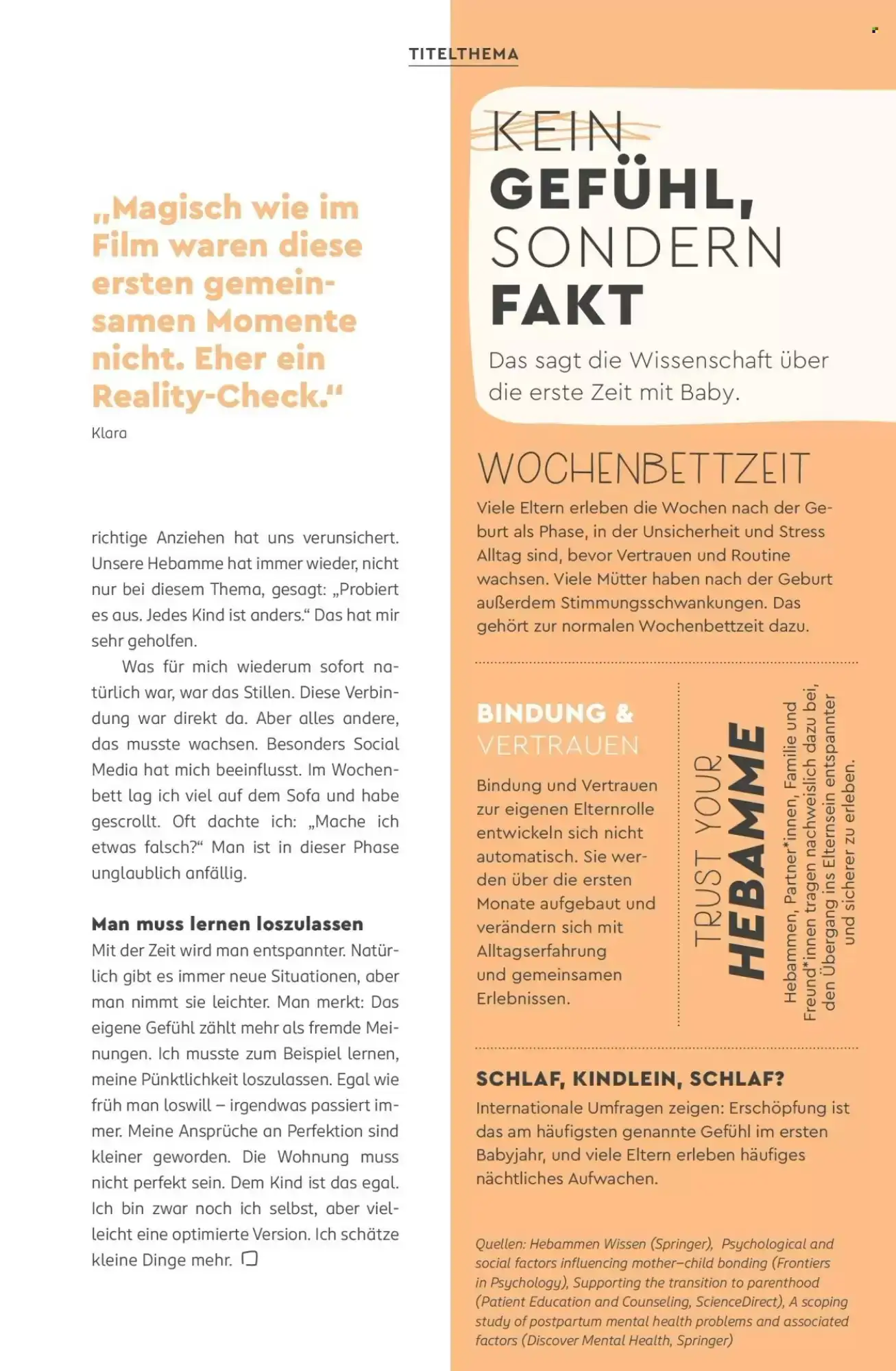 Rossmann, Seite 15 von 68