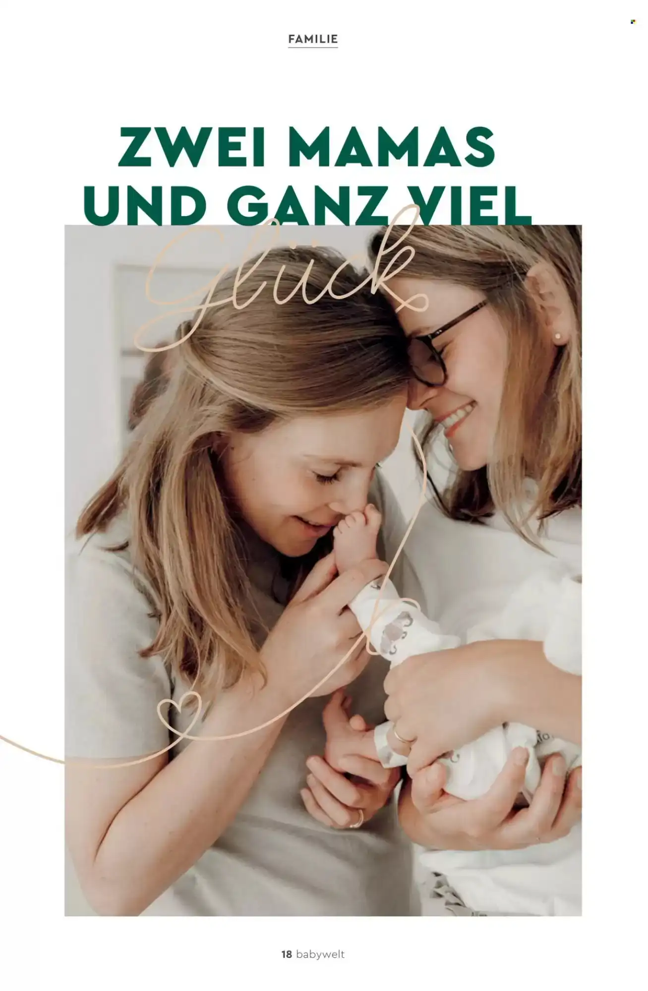 Rossmann, Seite 18 von 68