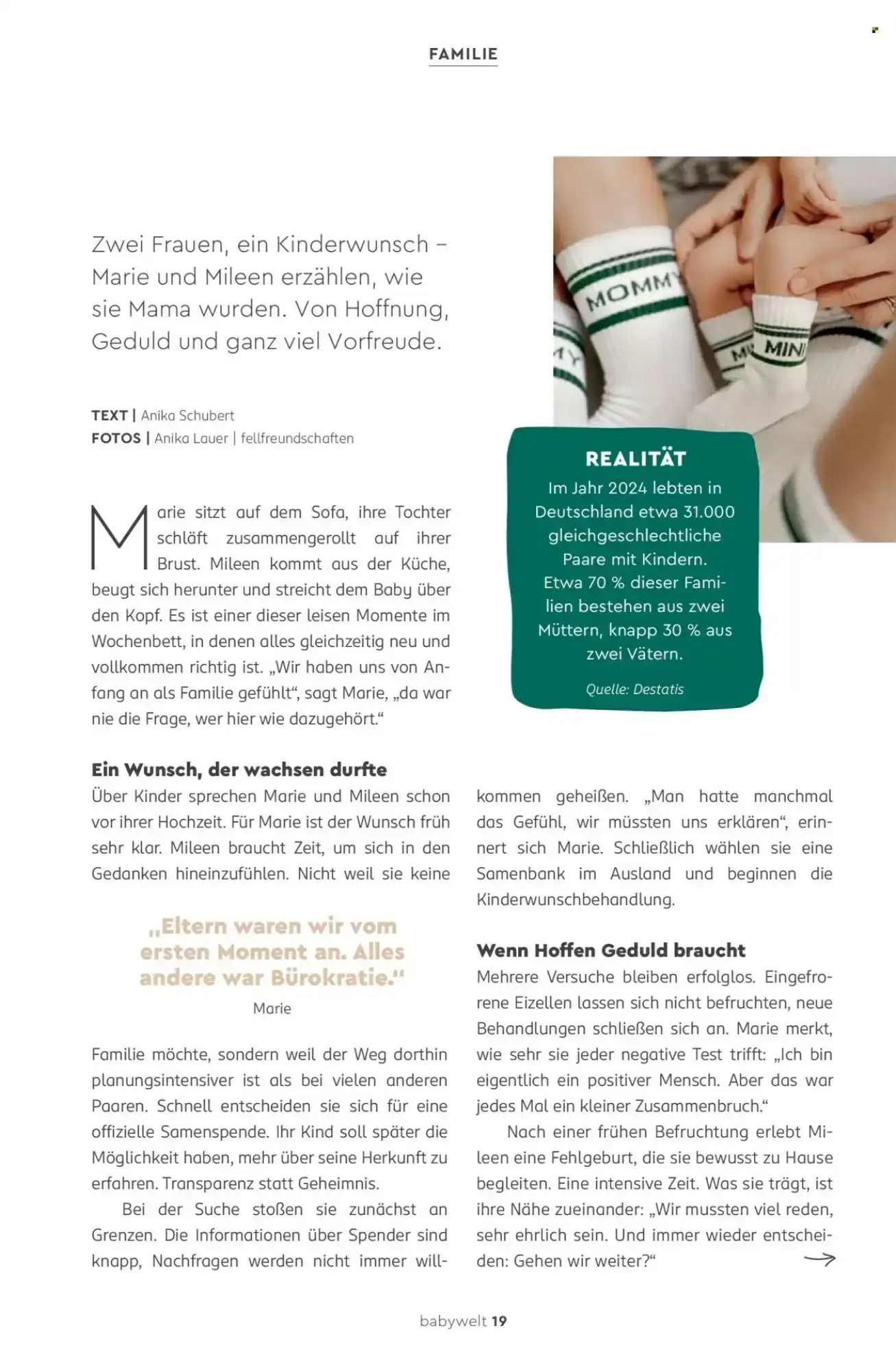 Rossmann, Seite 19 von 68