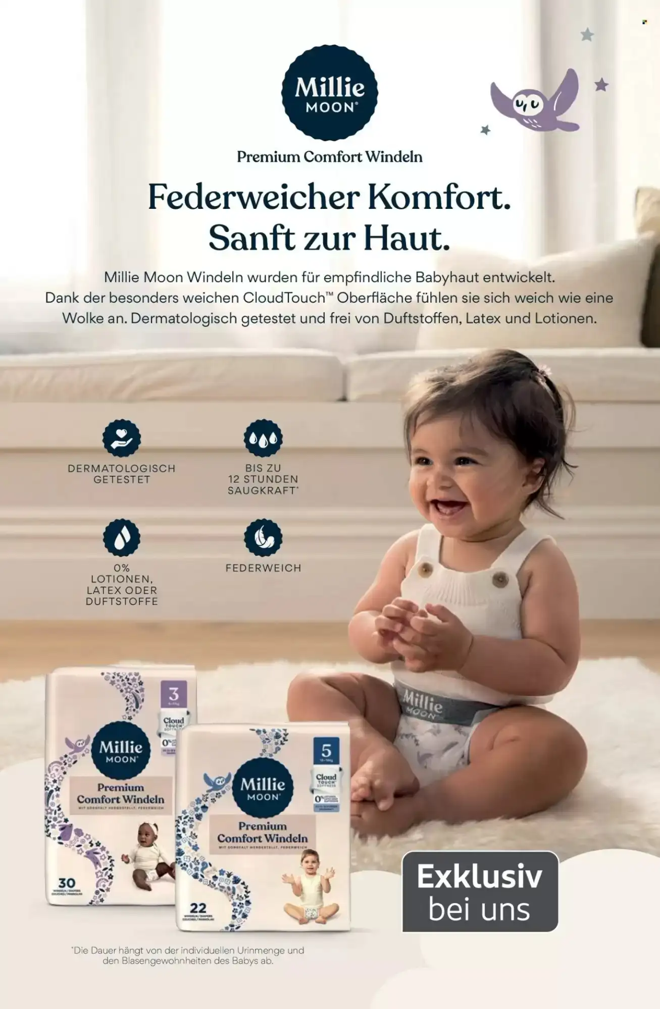 Rossmann, Seite 34 von 68