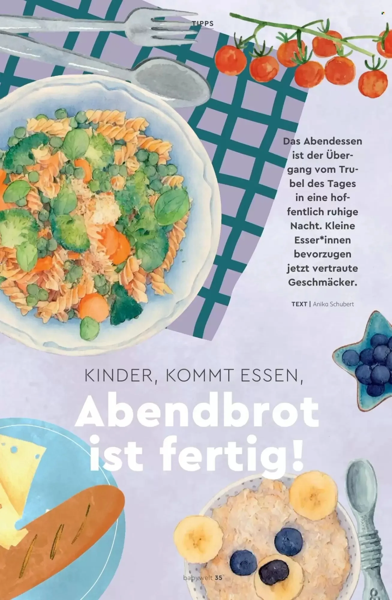 Rossmann, Seite 35 von 68