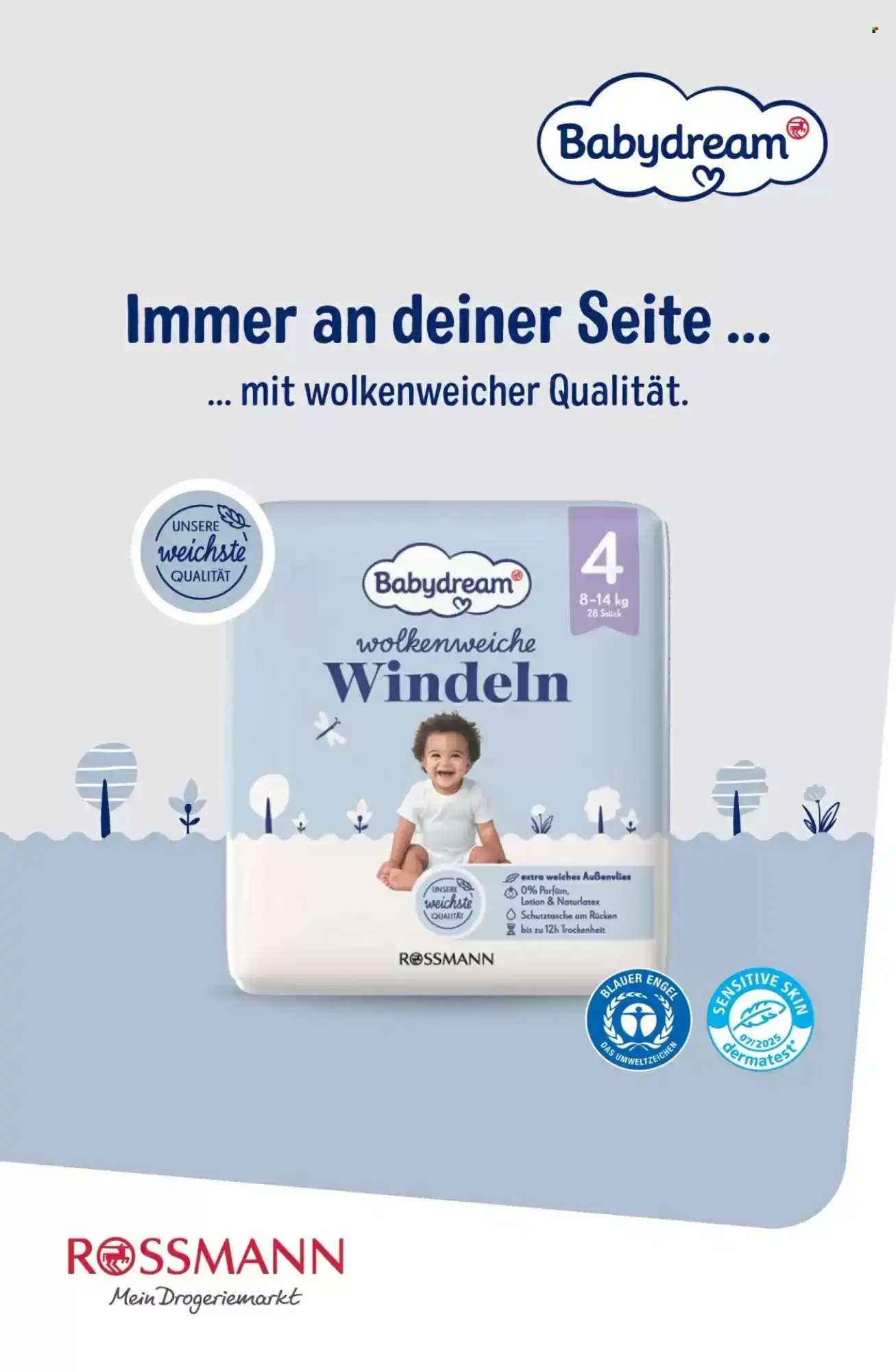 Rossmann, Seite 39 von 68