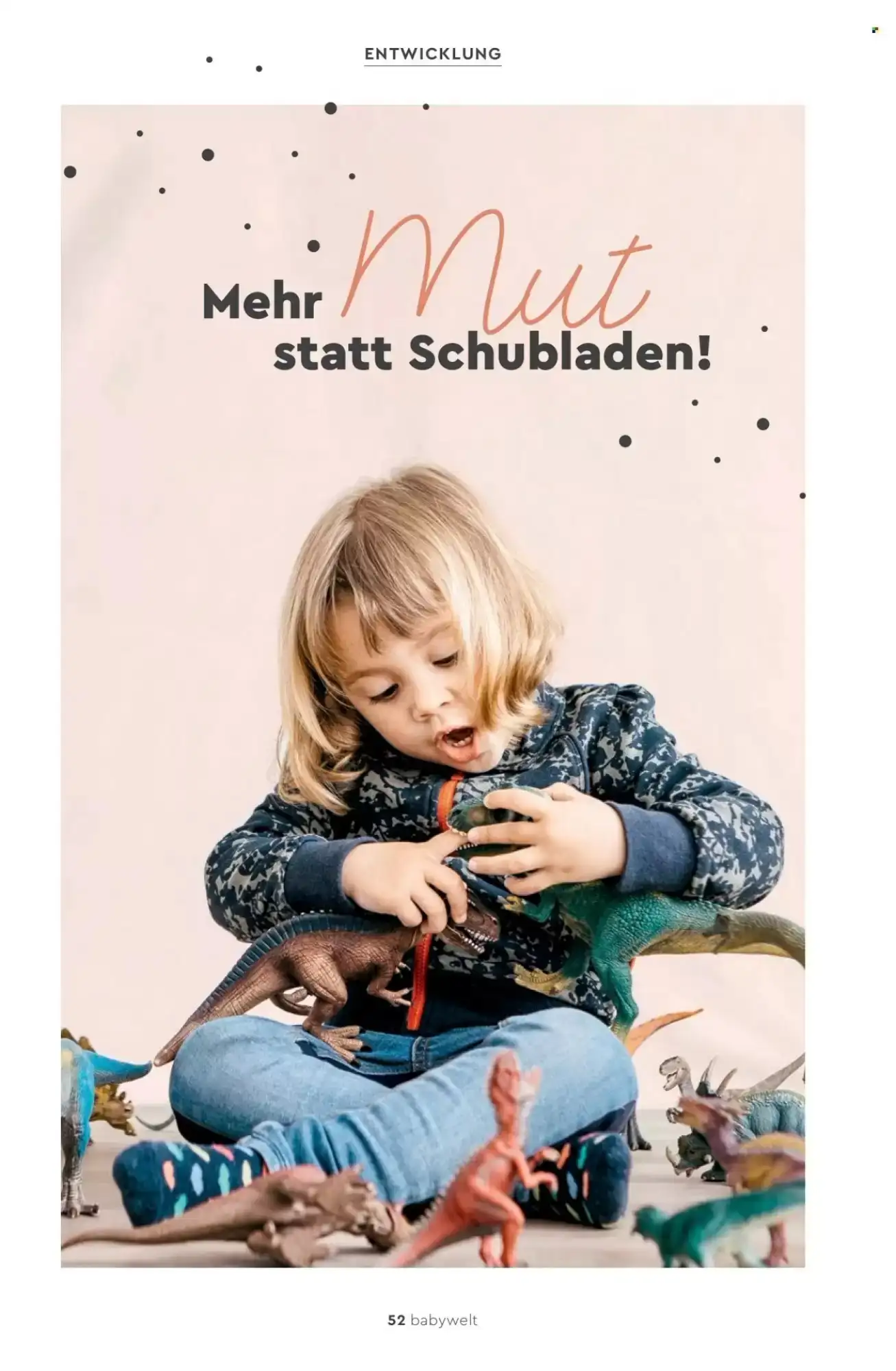 Rossmann, Seite 52 von 68