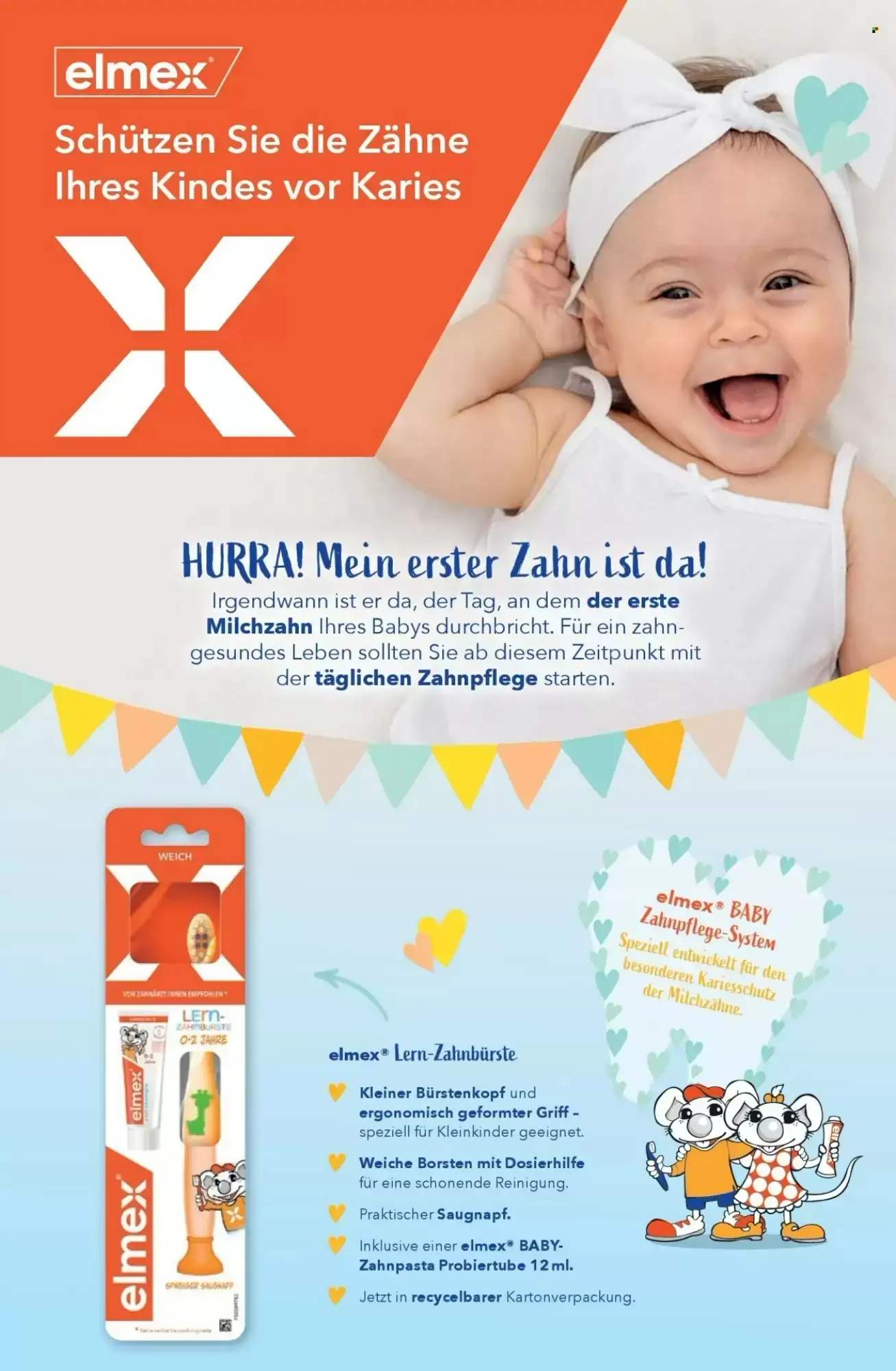 Rossmann, Seite 56 von 68