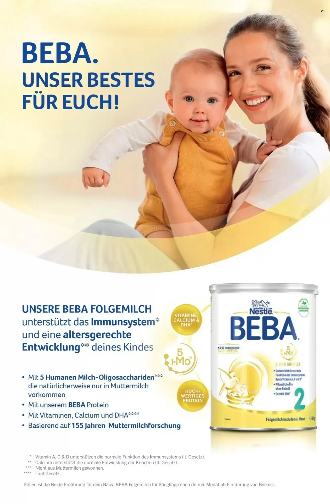 Rossmann, Seite 62 von 68