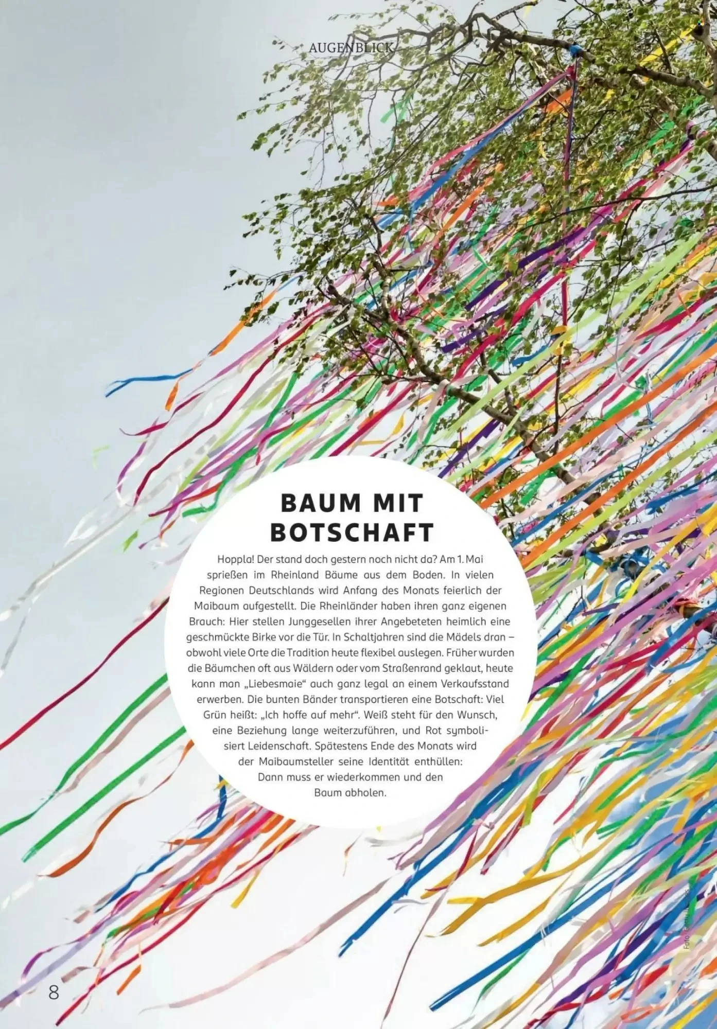 Rossmann, Seite 8 von 108