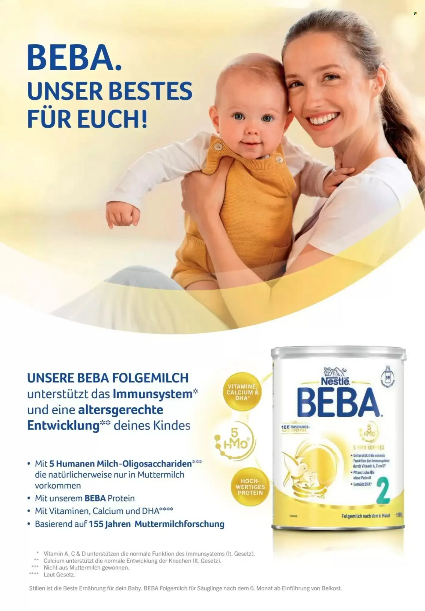 Rossmann, Seite 22 von 108