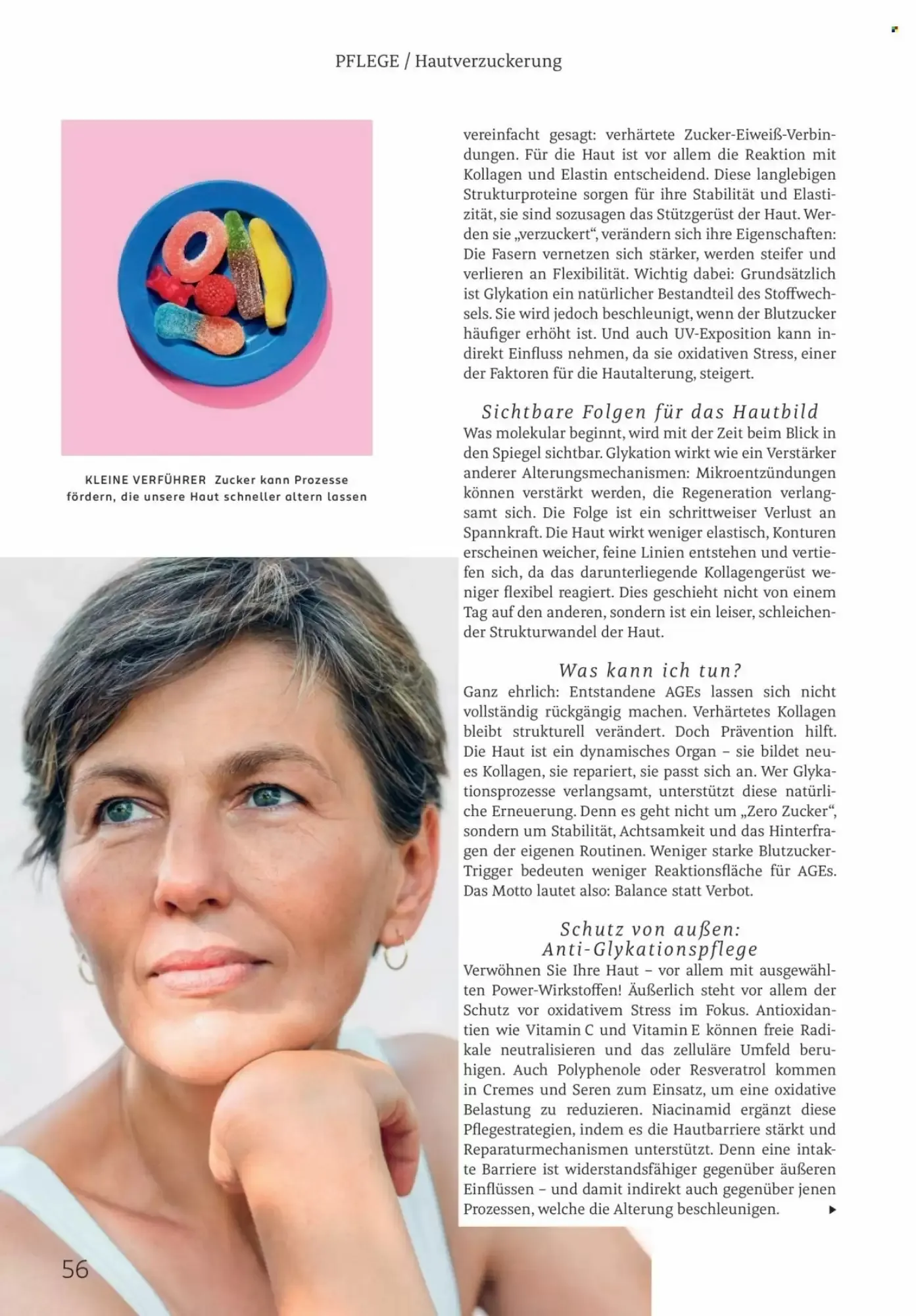 Rossmann, Seite 56 von 108