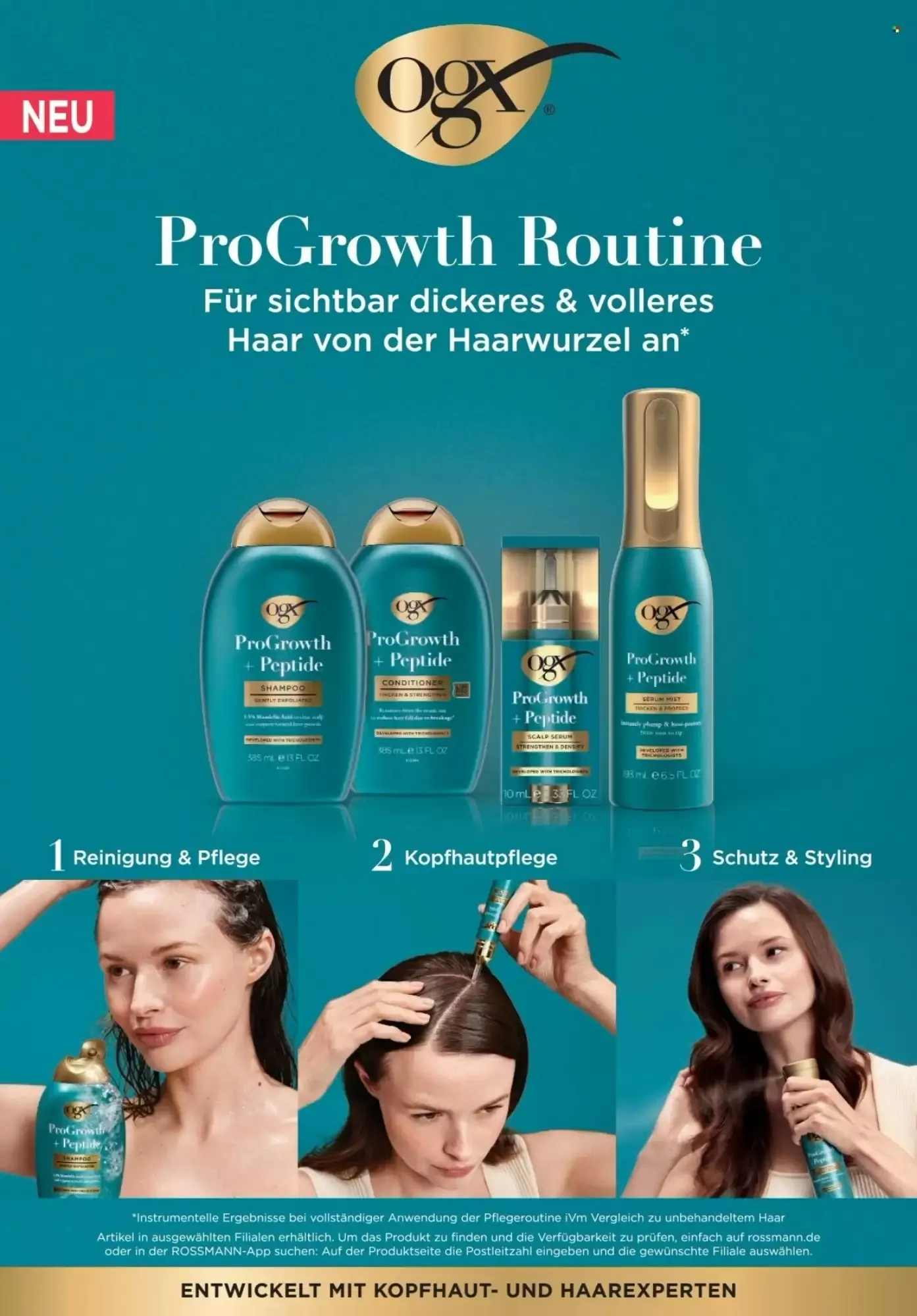 Rossmann, Seite 59 von 108