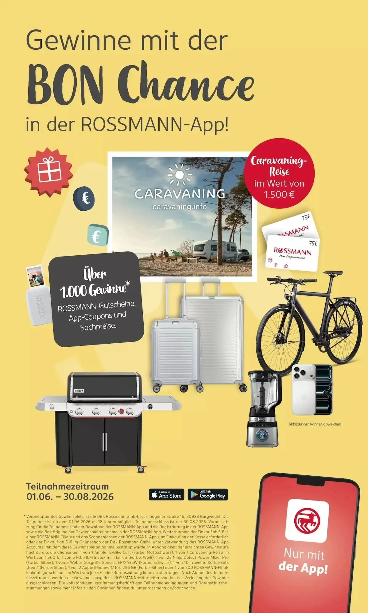 Rossmann, Seite 4 von 7