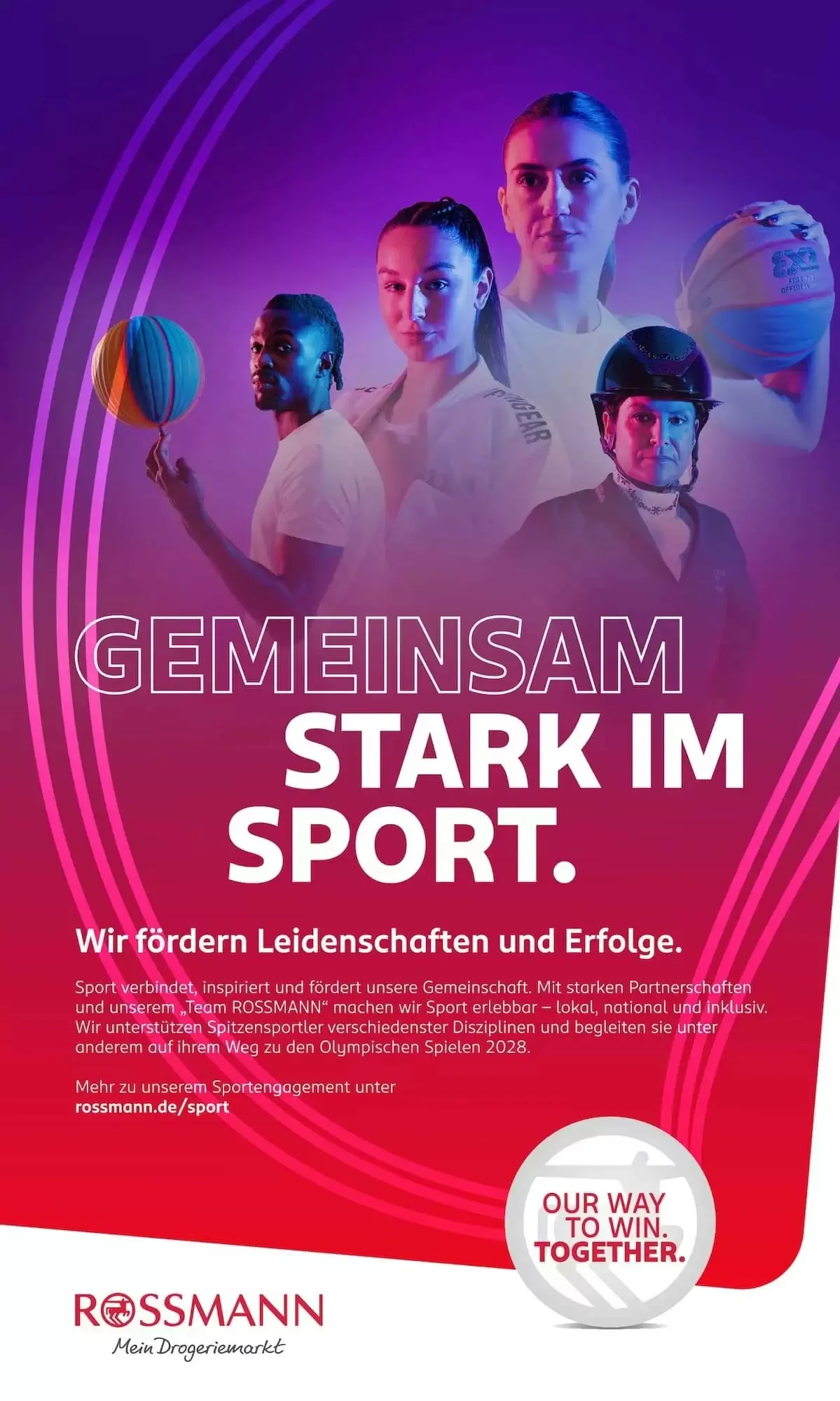 Rossmann, Seite 6 von 7