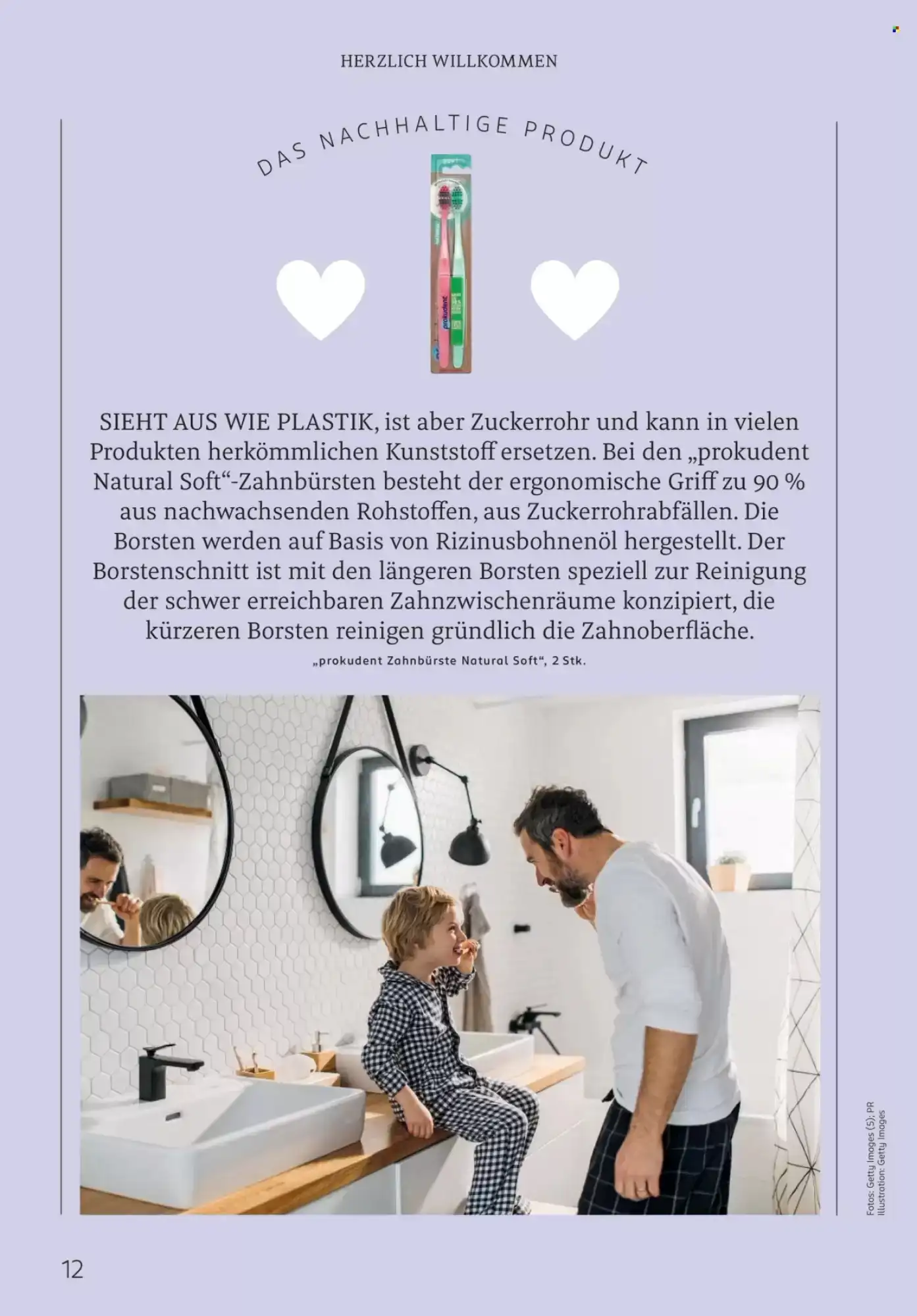 Rossmann, Seite 12 von 108
