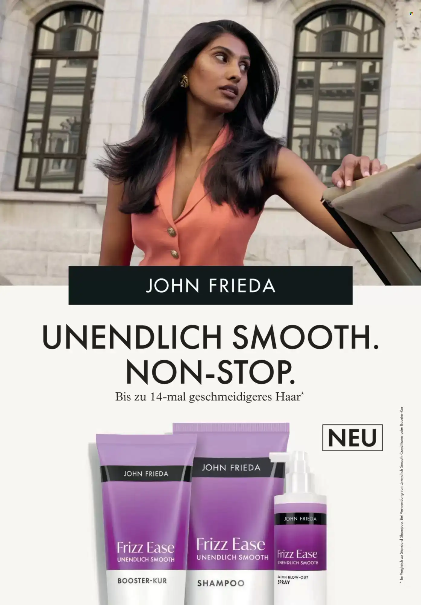 Rossmann, Seite 15 von 108
