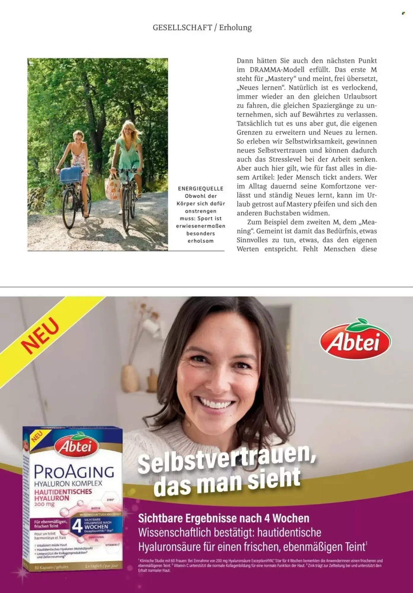 Rossmann, Seite 24 von 108