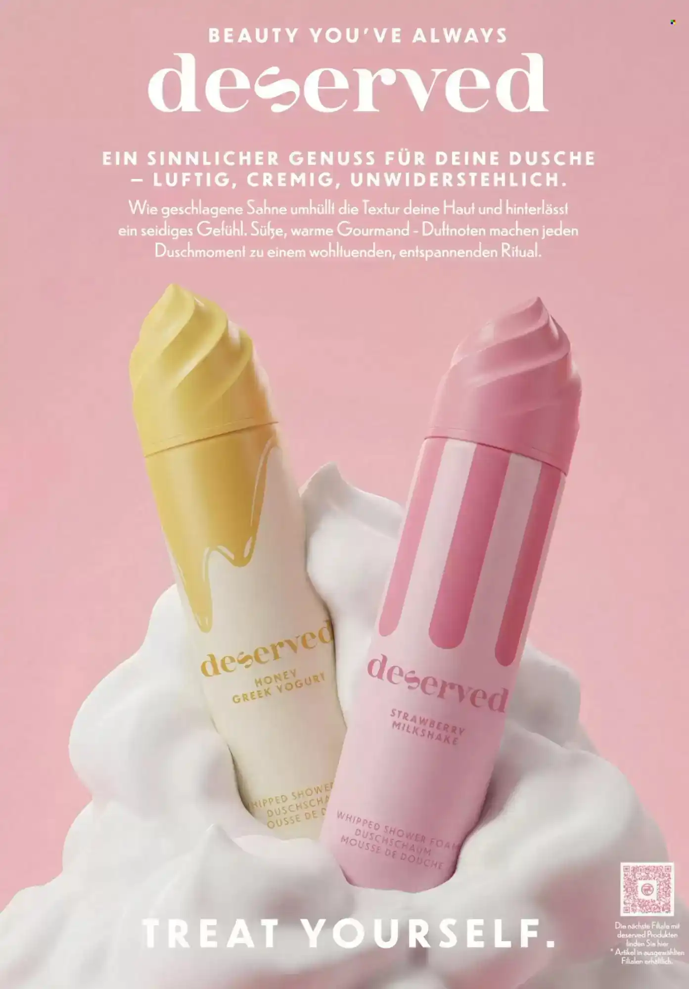 Rossmann, Seite 31 von 108