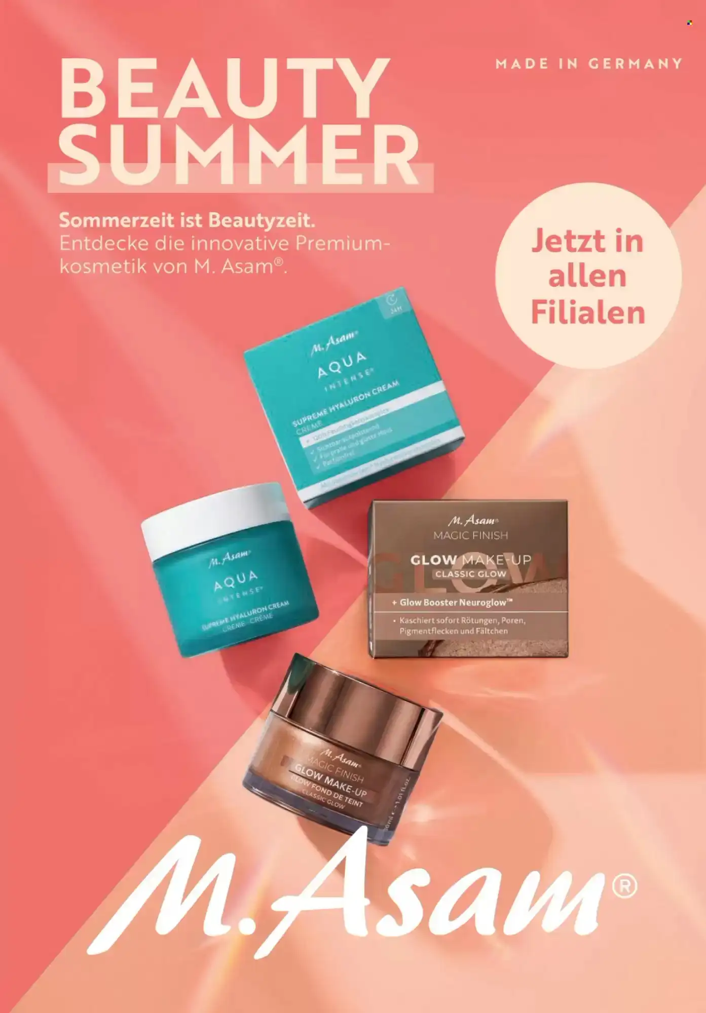 Rossmann, Seite 57 von 108