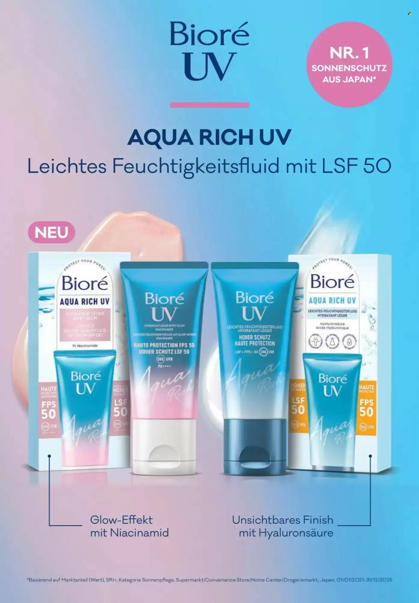 Rossmann, Seite 70 von 108