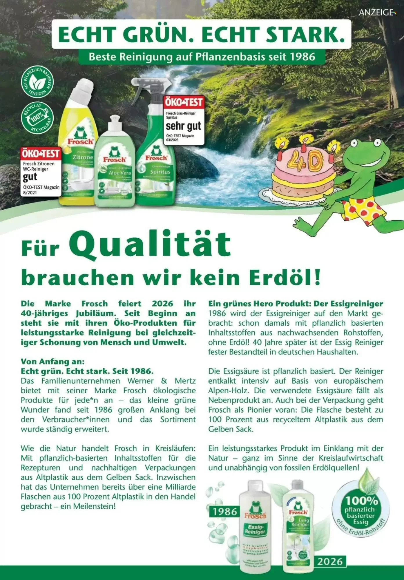 Rossmann, Seite 79 von 108