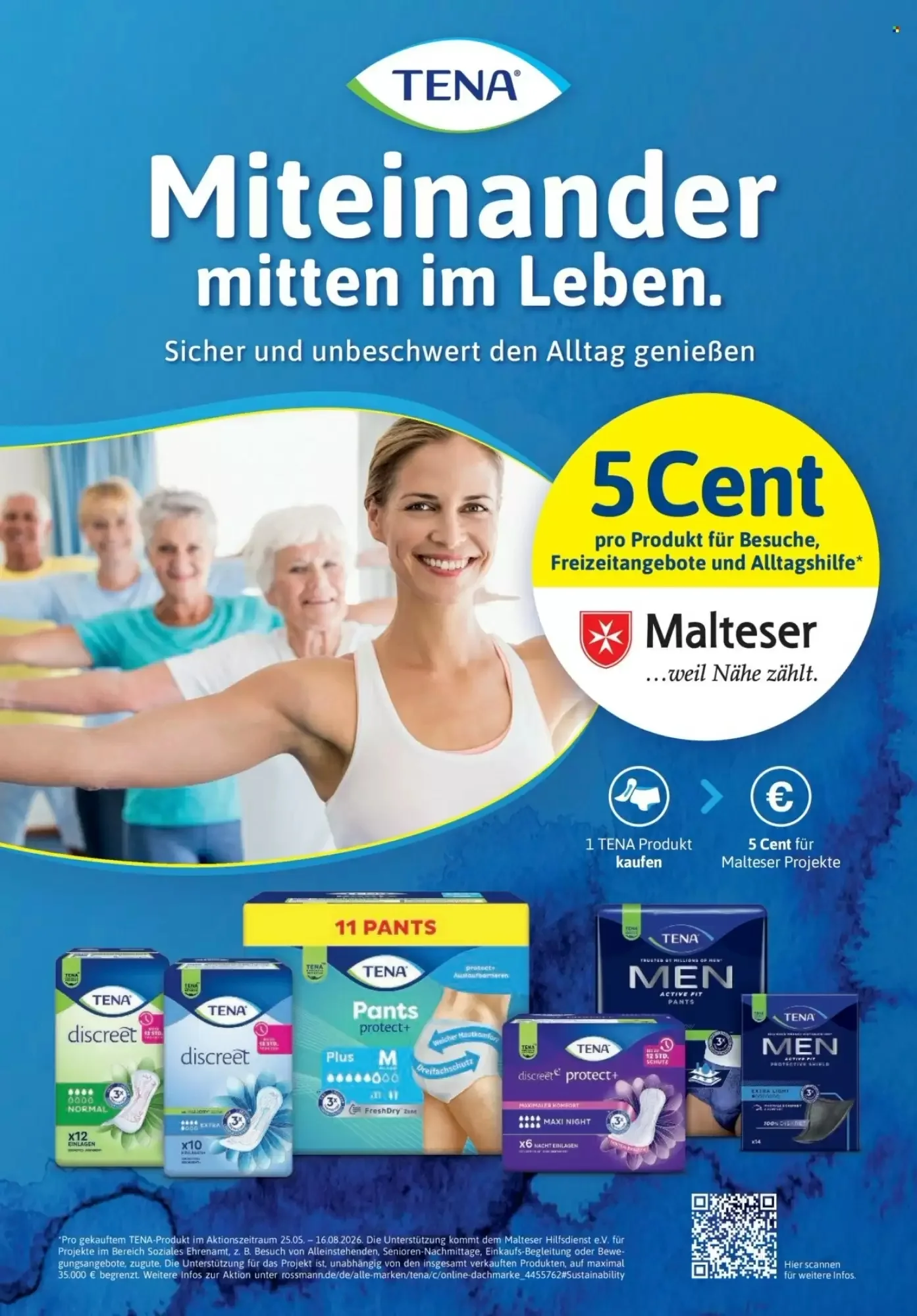 Rossmann, Seite 90 von 108