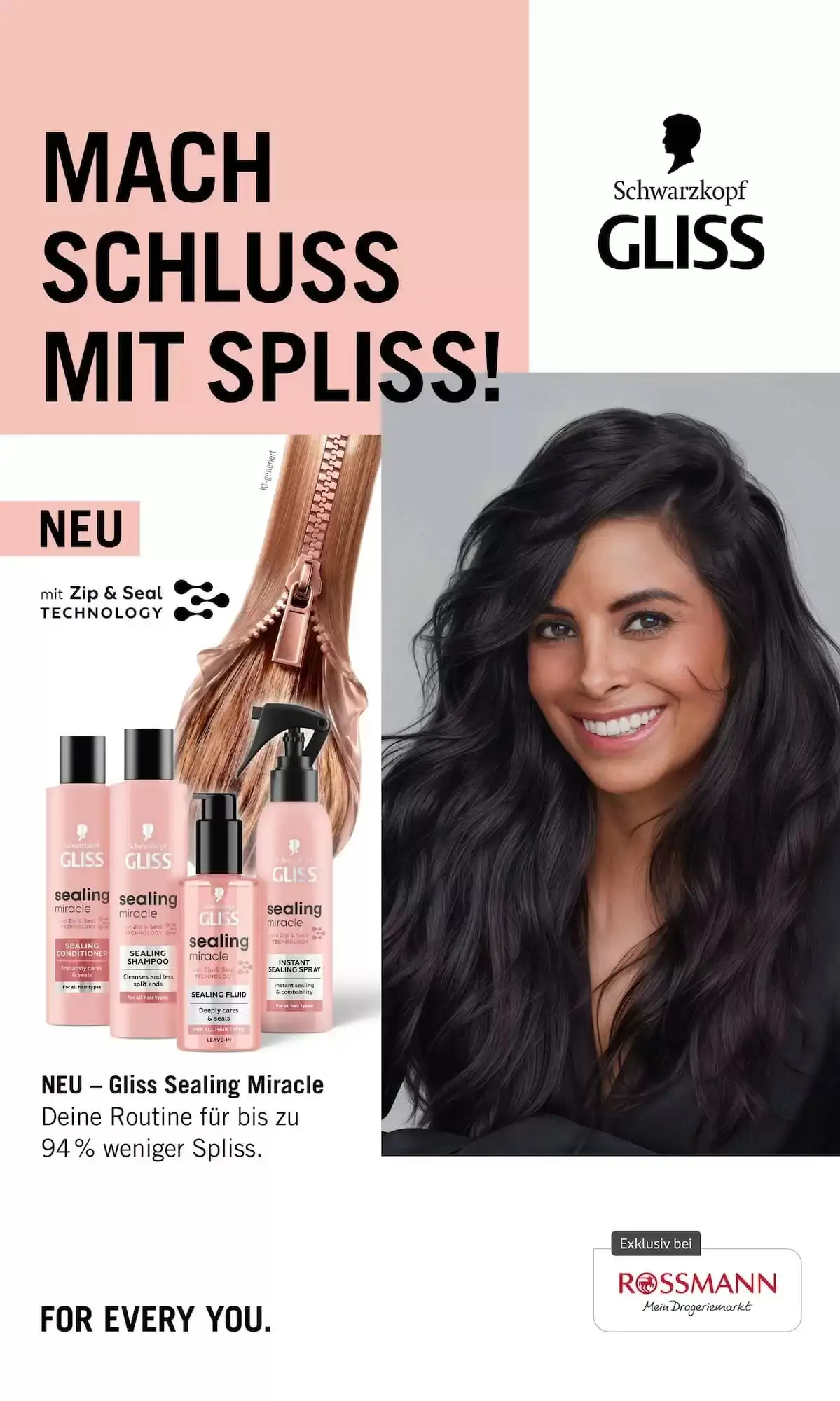 Rossmann, Seite 22 von 23
