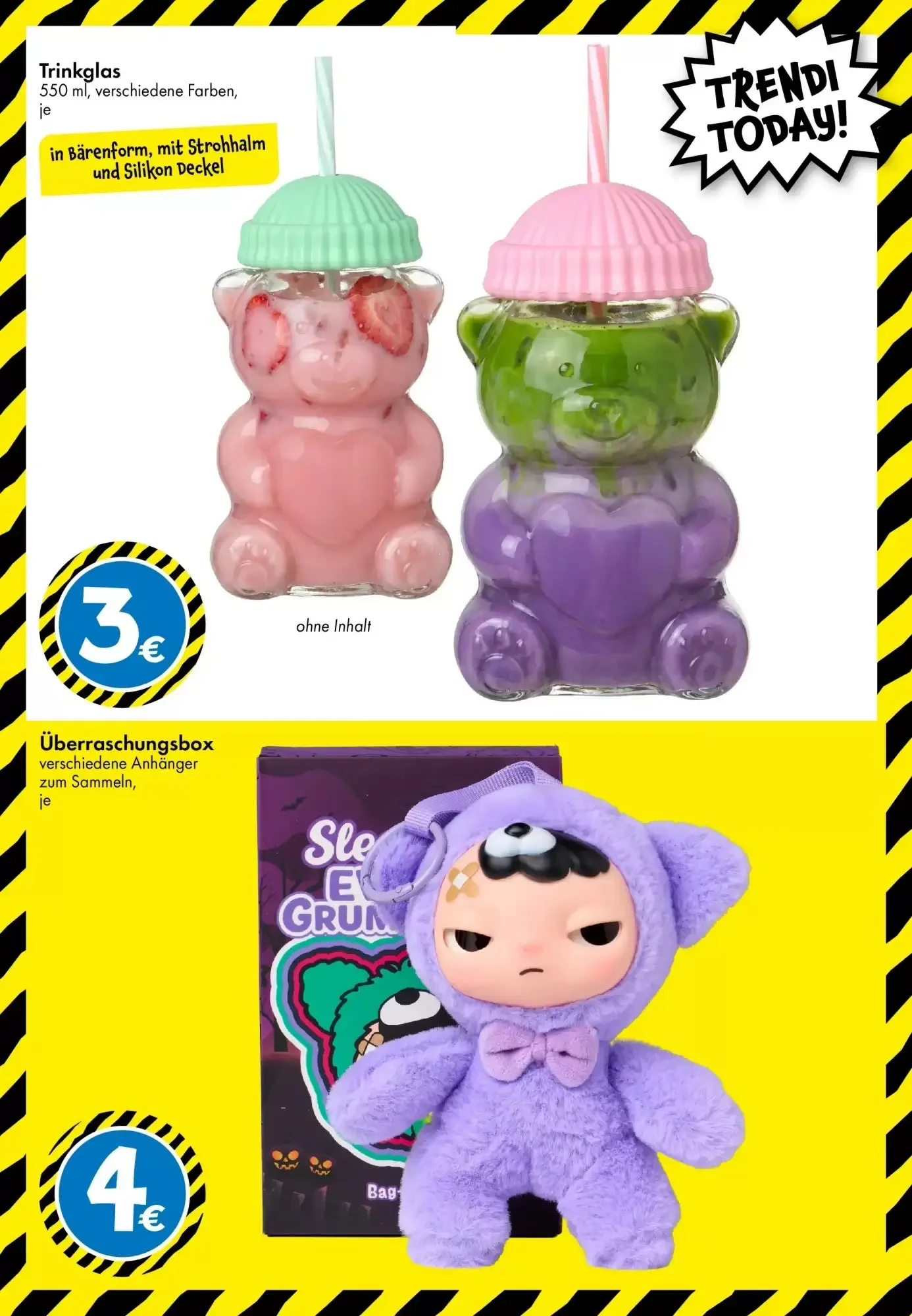 TEDi, Seite 15 von 26