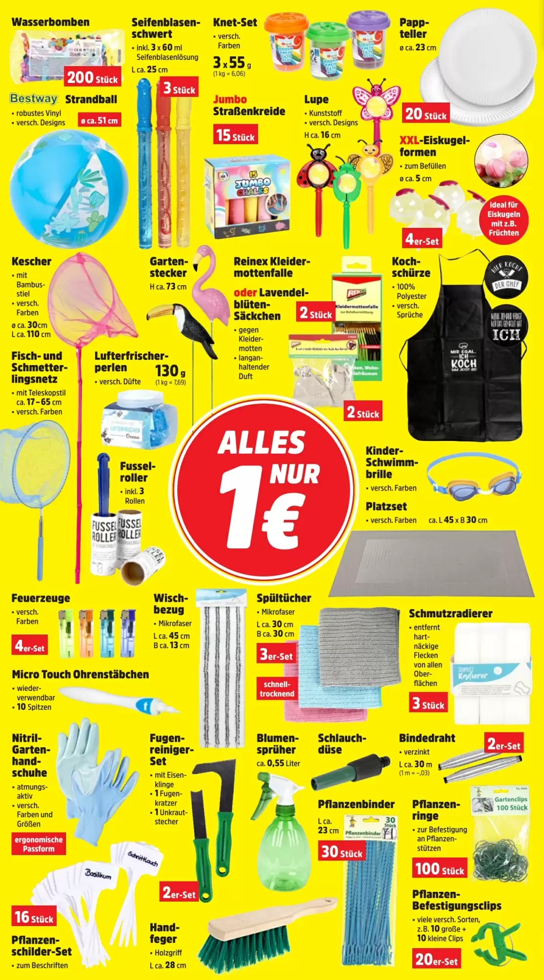 Thomas Philipps, Seite 12 von 21