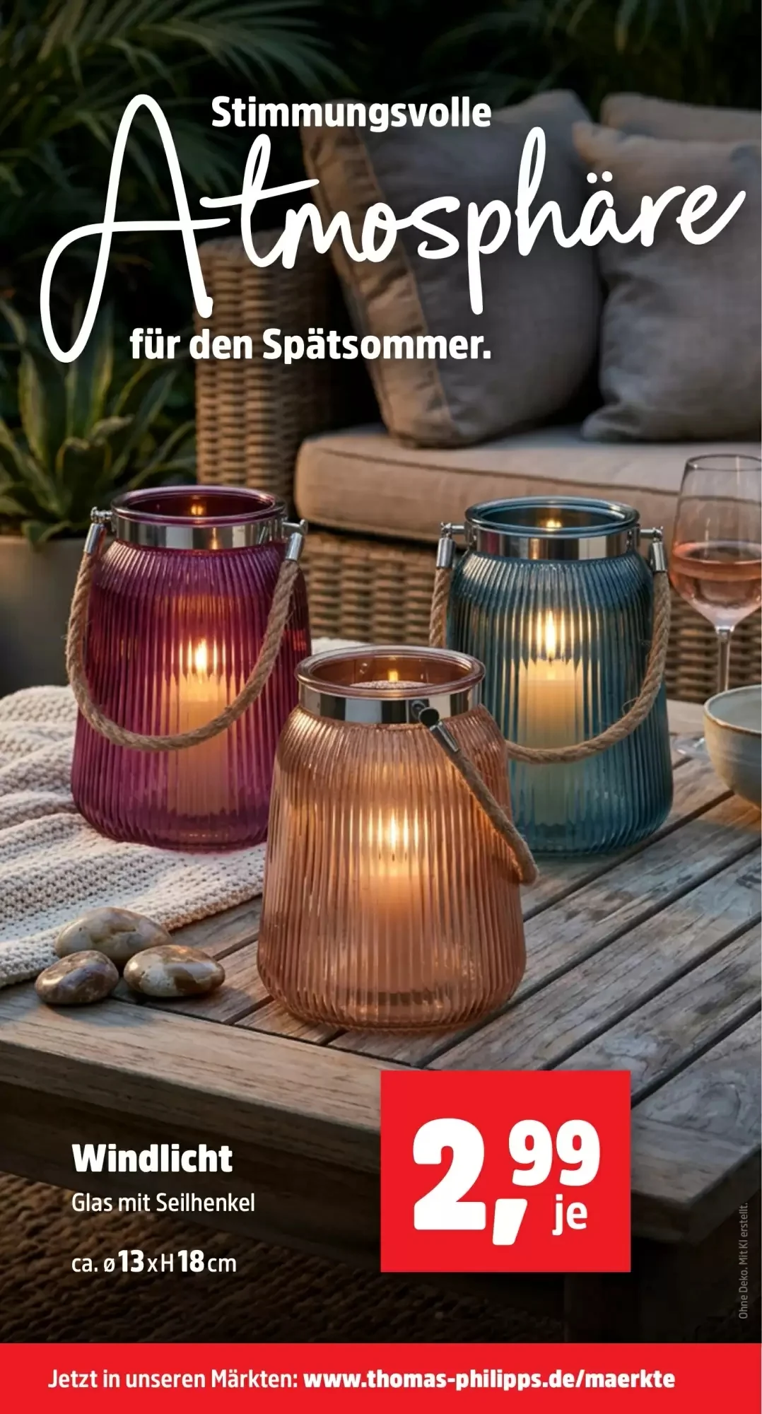 Thomas Philipps, Seite 4 von 12