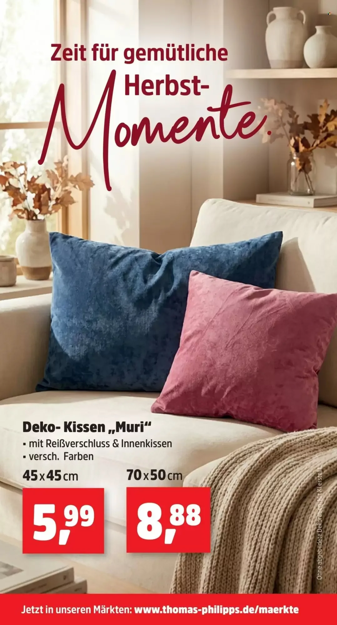Thomas Philipps, Seite 5 von 20